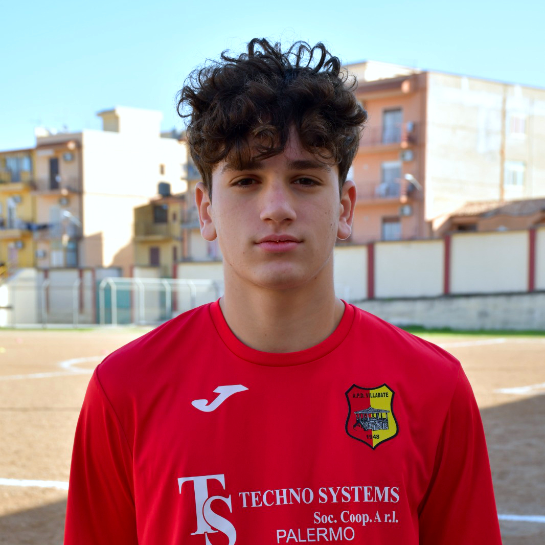 BUCCAFUSCA_GIUSEPP