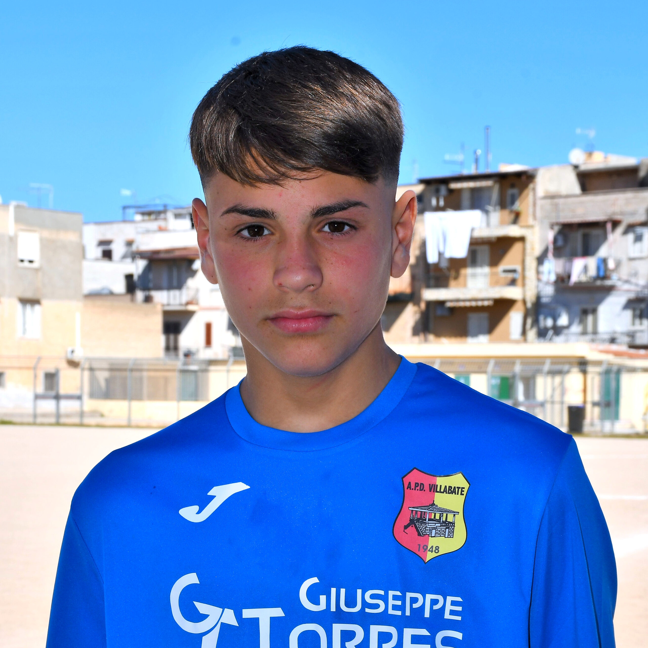 Calbria_Antonino