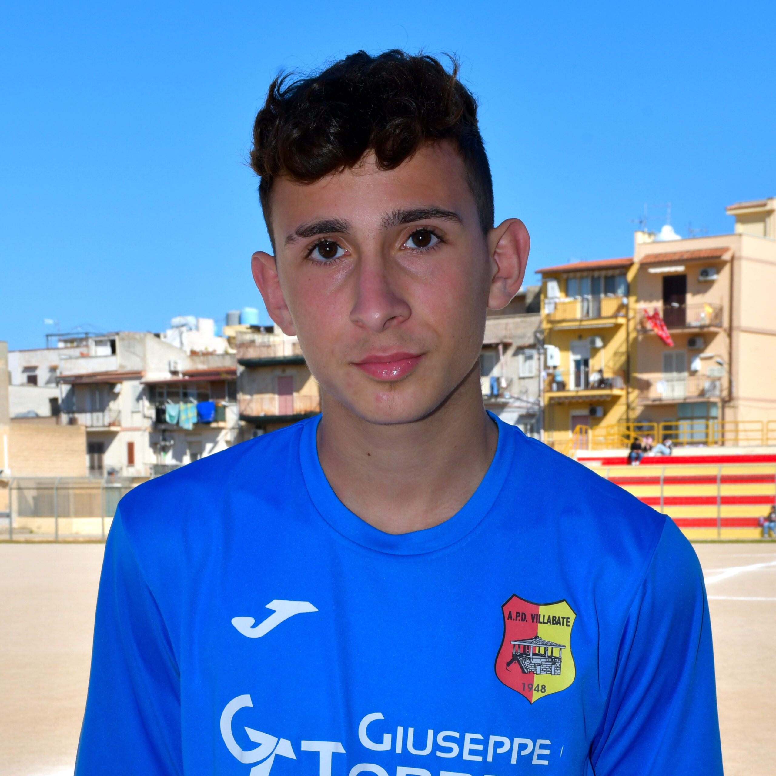 D_Astolfi_Giuseppe