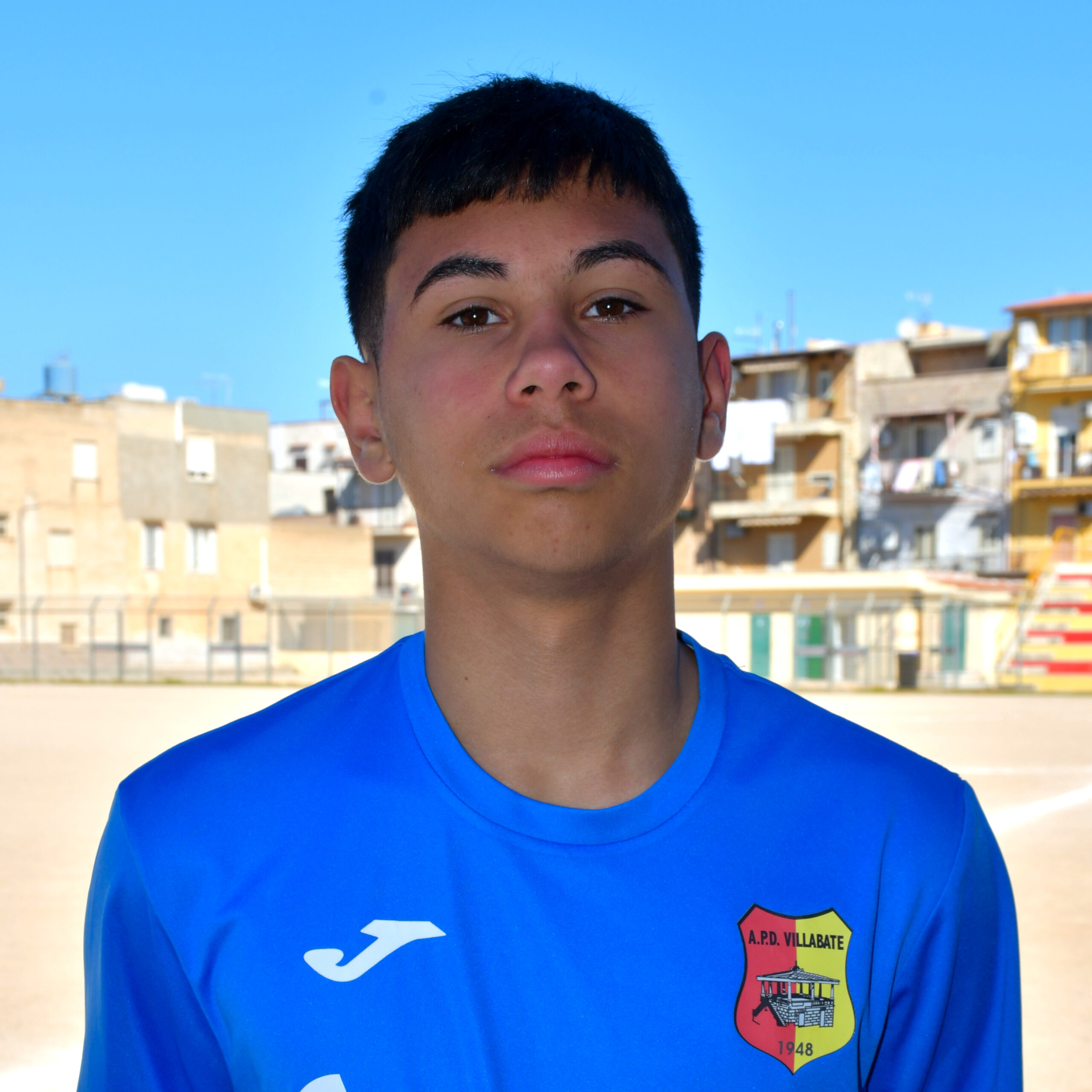 Davi_Vincenzo