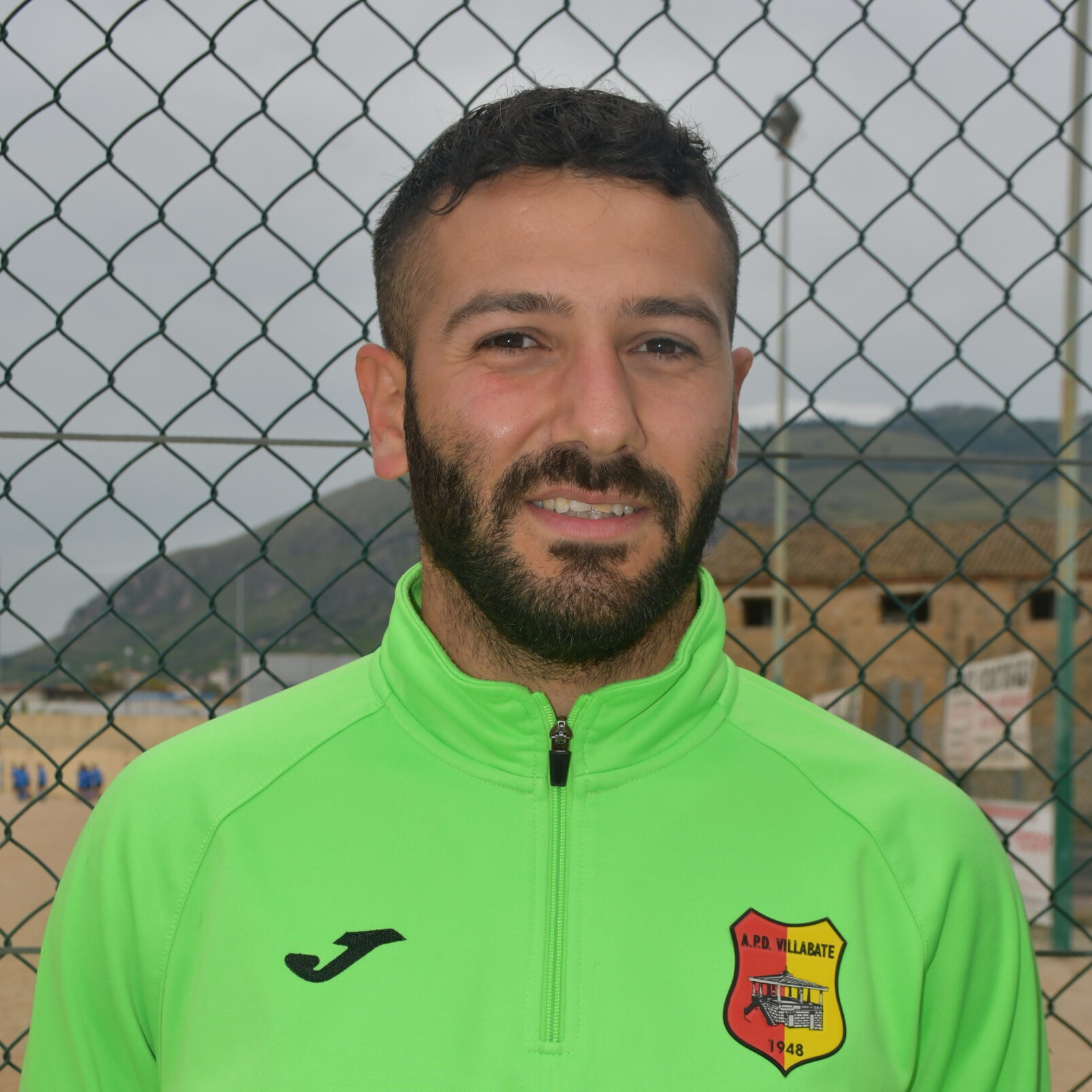 GIGLIO_GIUSEPPE