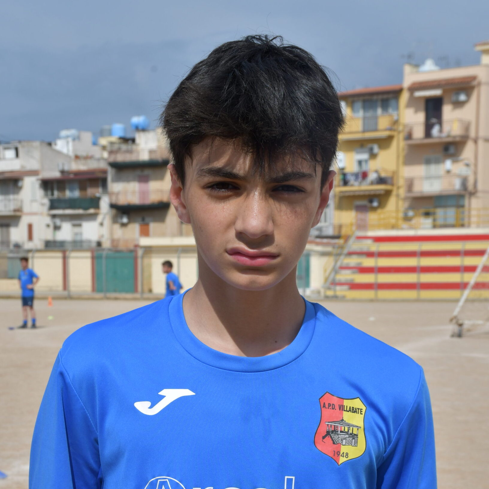 GRECO_NICOLÒ