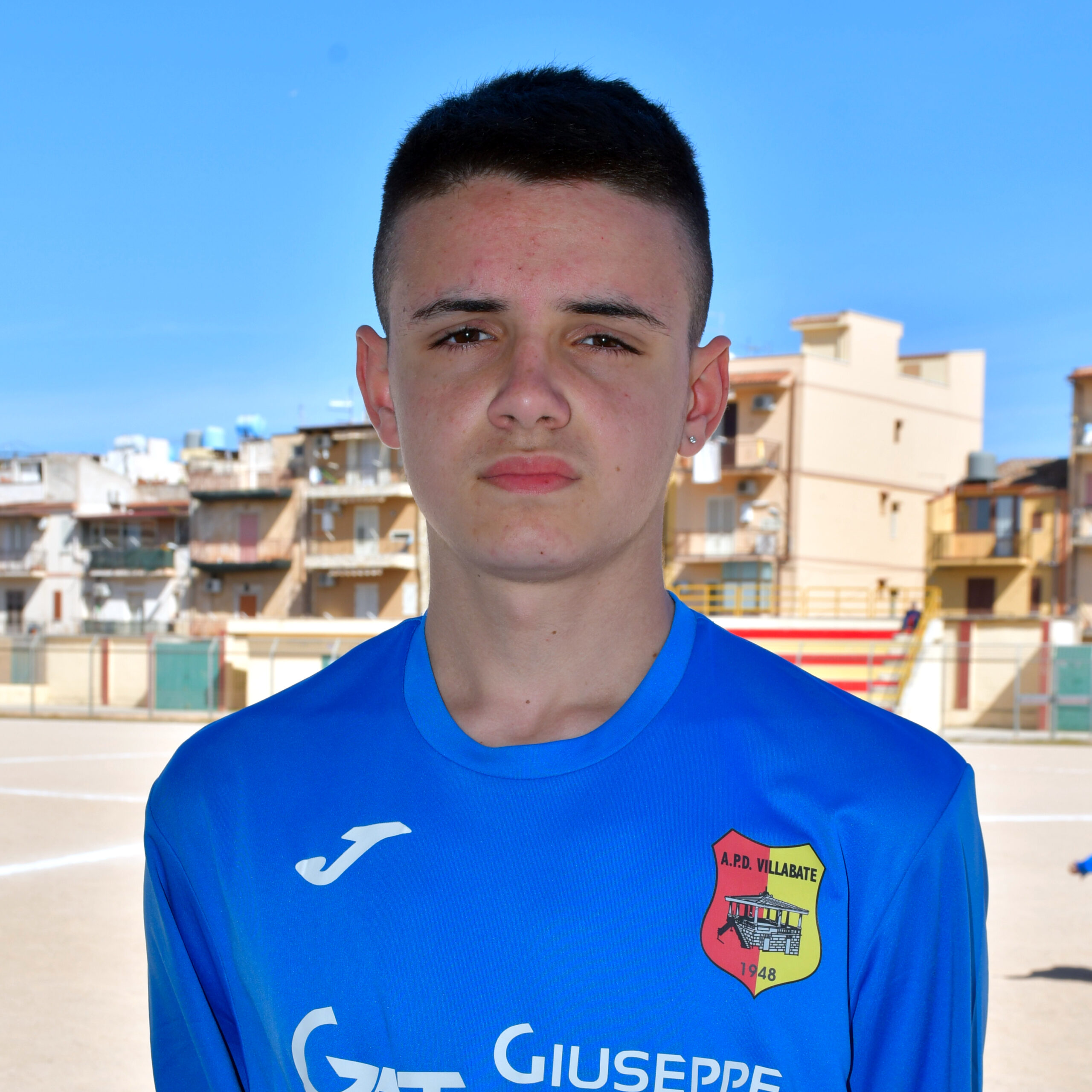 Lisciandro_Vincenzo