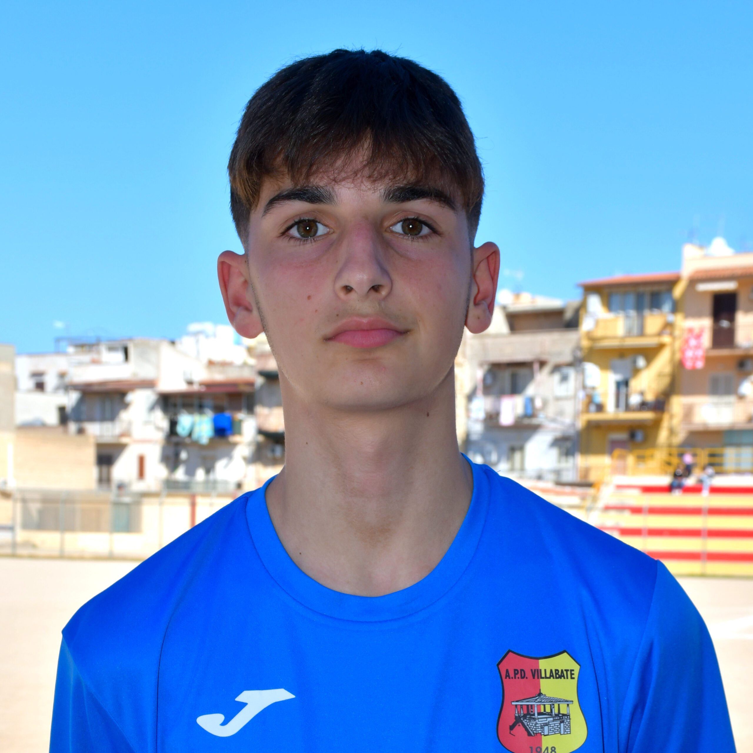 Lo_Giudice_Alessandro