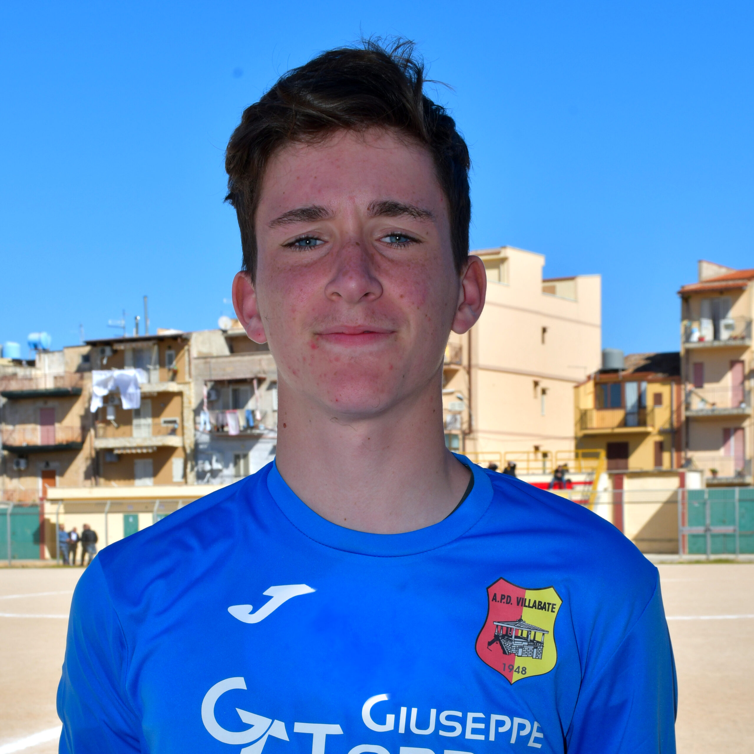 Maggiore_Salvatore