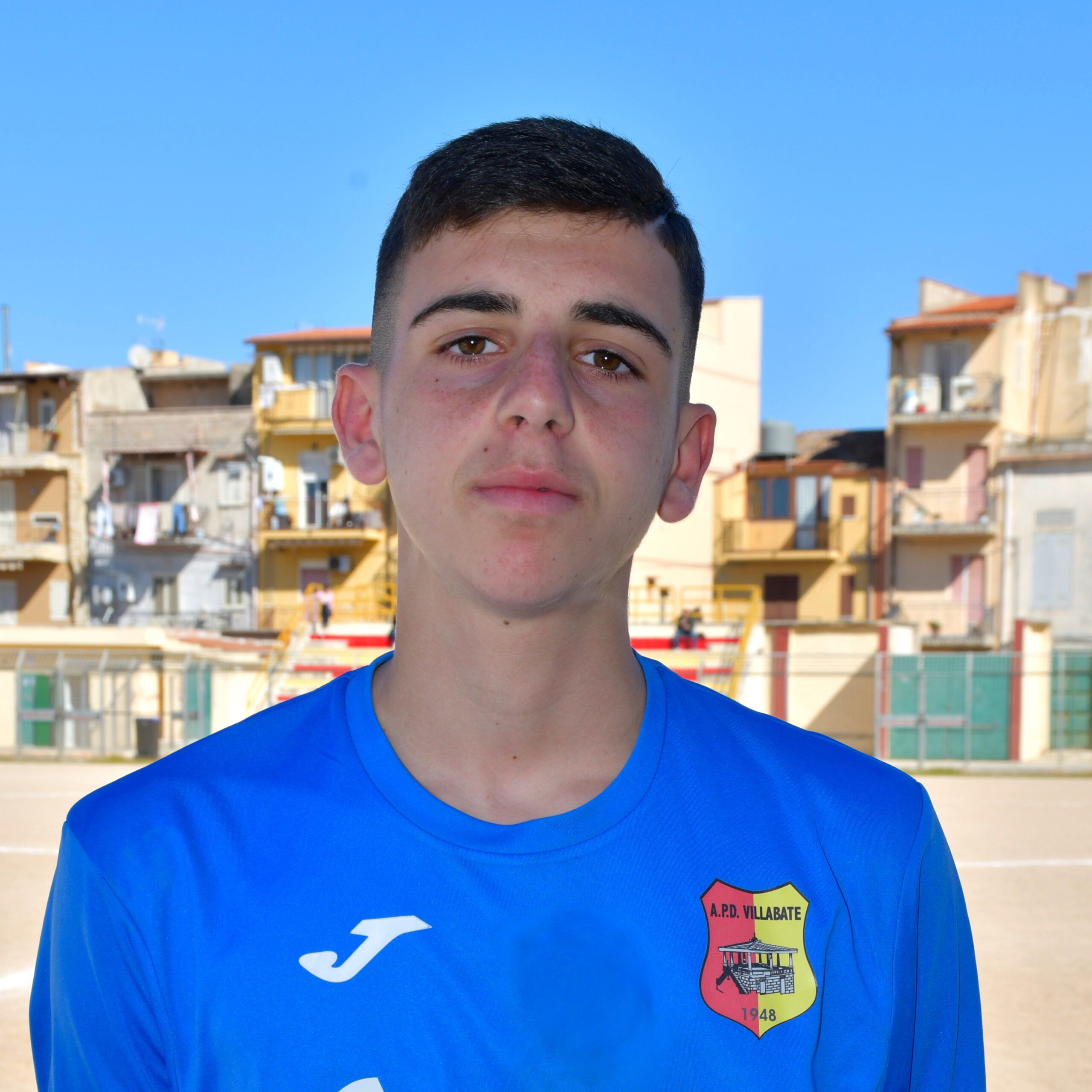 Marino_Francesco