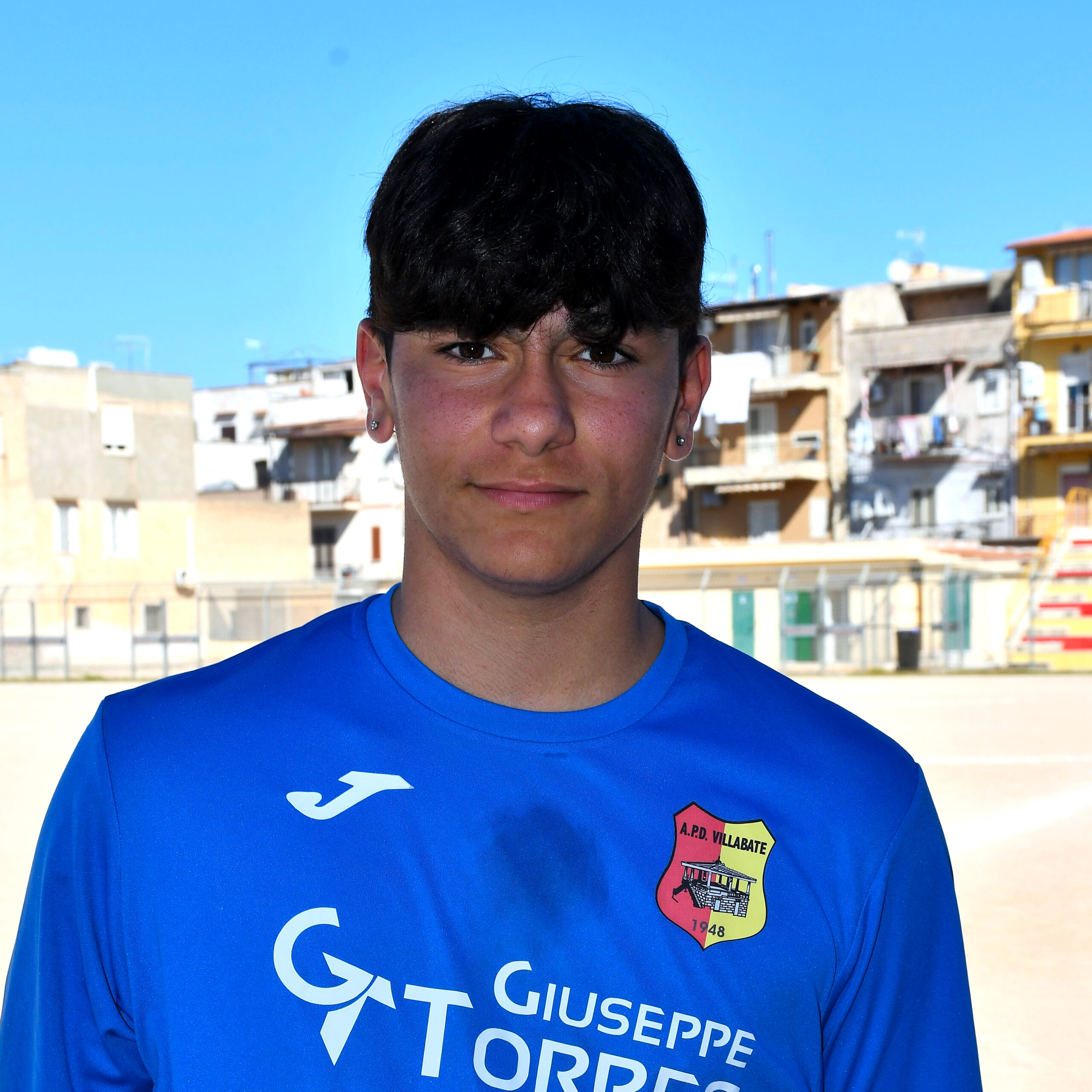 Militello_Marco