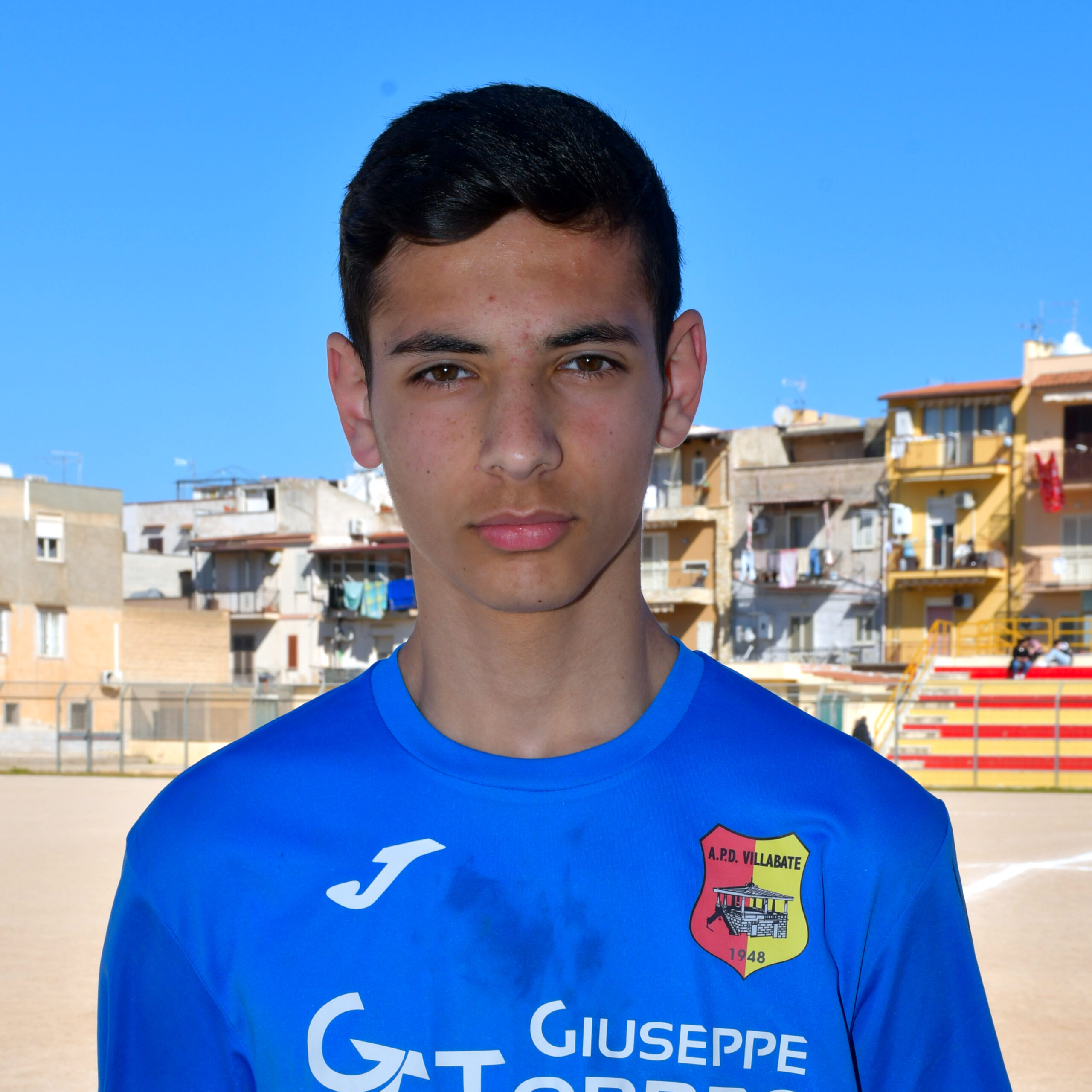 Russo_Samuele