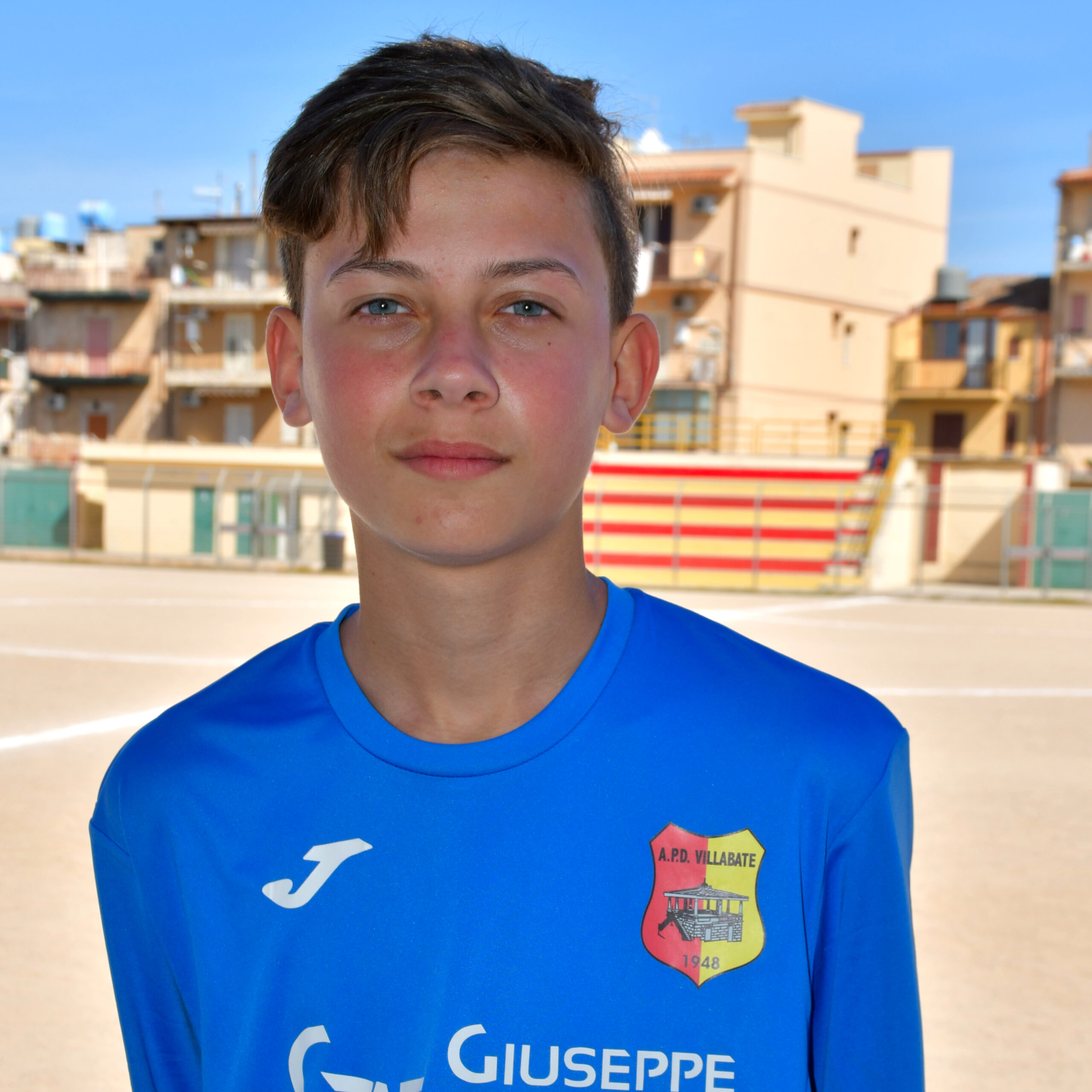 Savoca_Claudio
