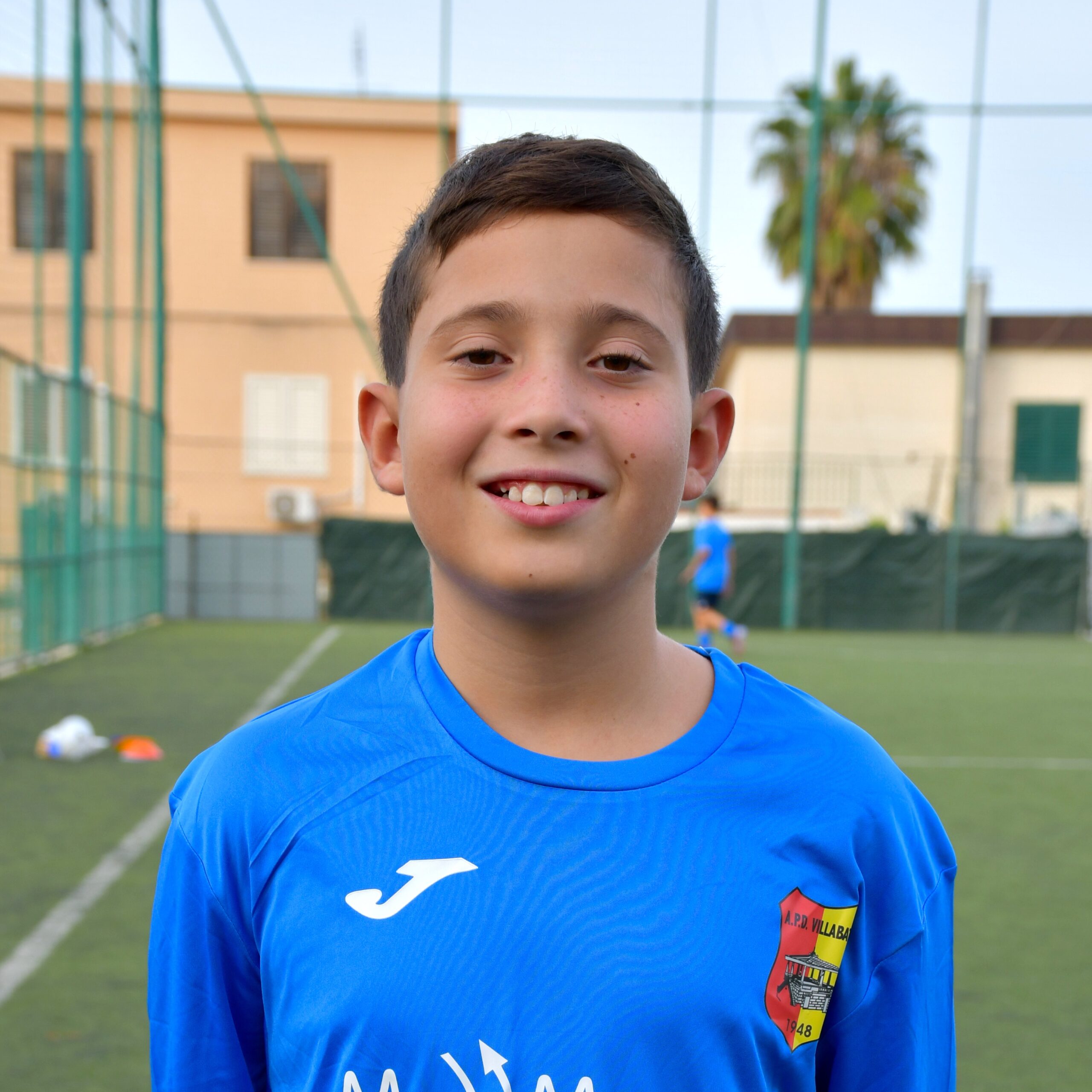 andreatta_paolo.jpg