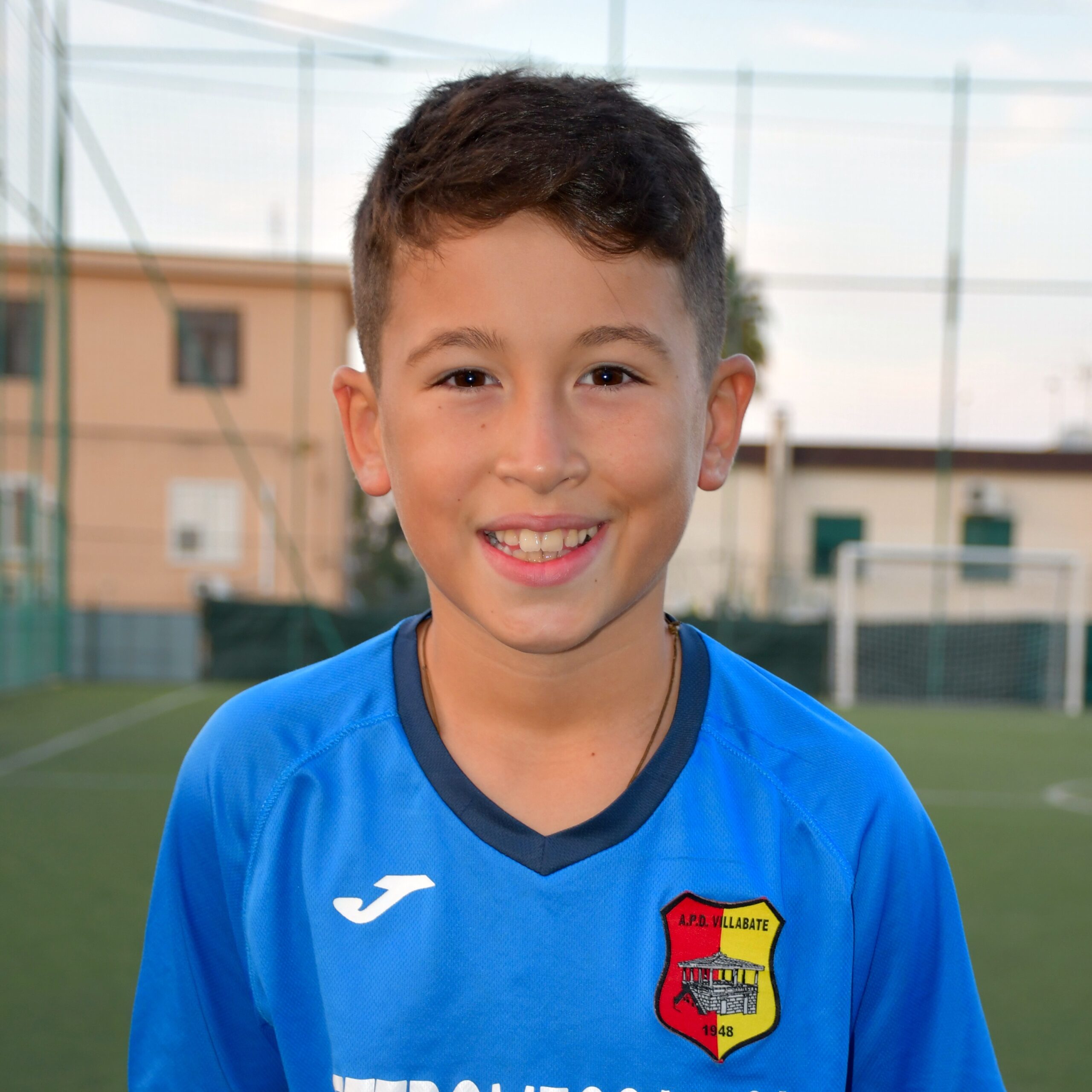 badagliacca_andrea.jpg