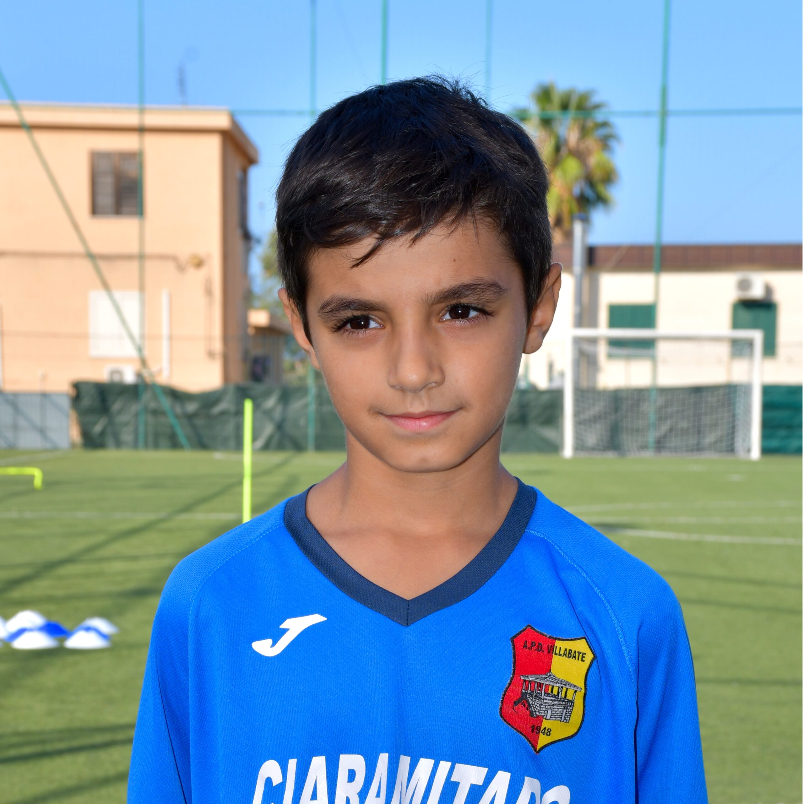 barbaccia_pietro.jpg