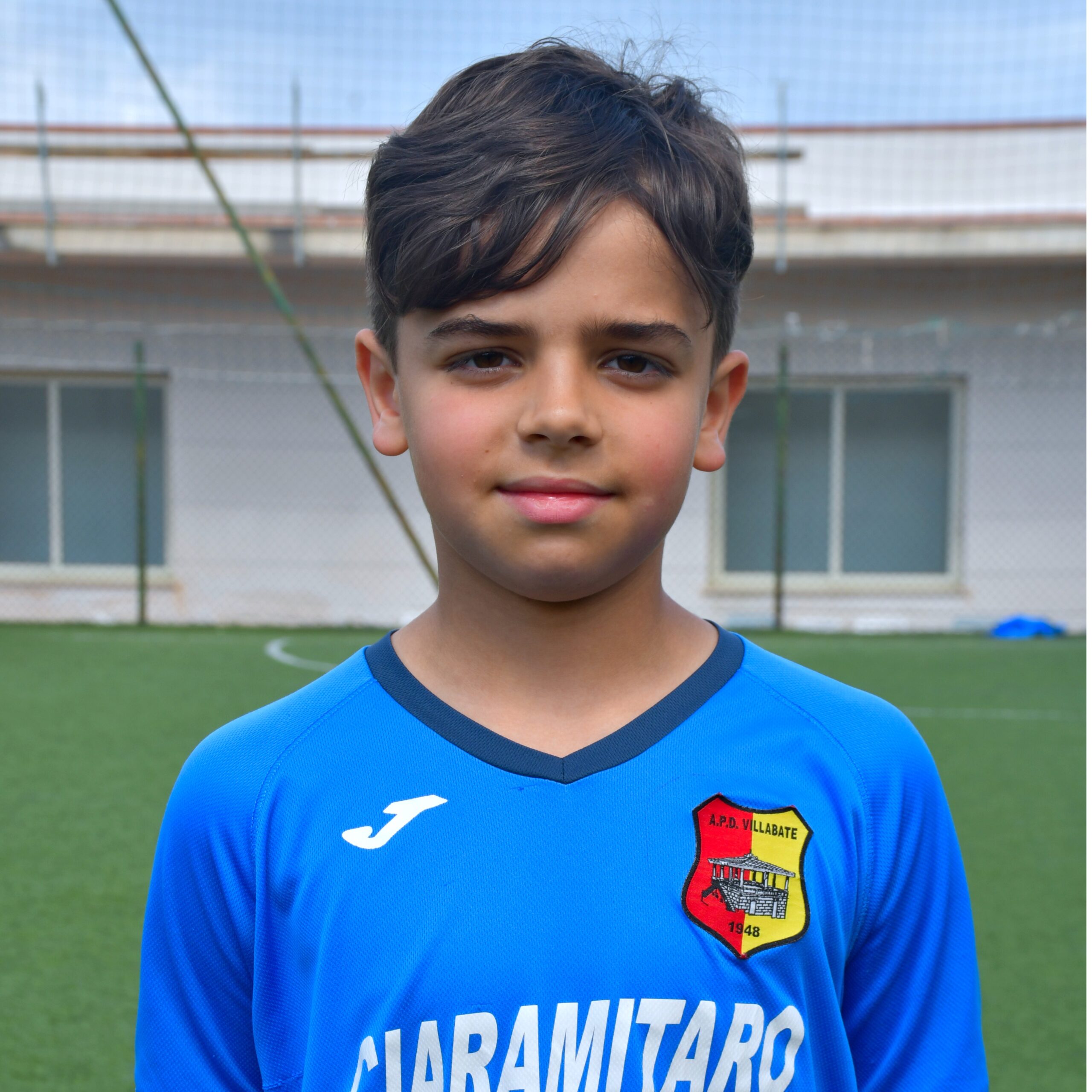 bruno_riccardo.jpg
