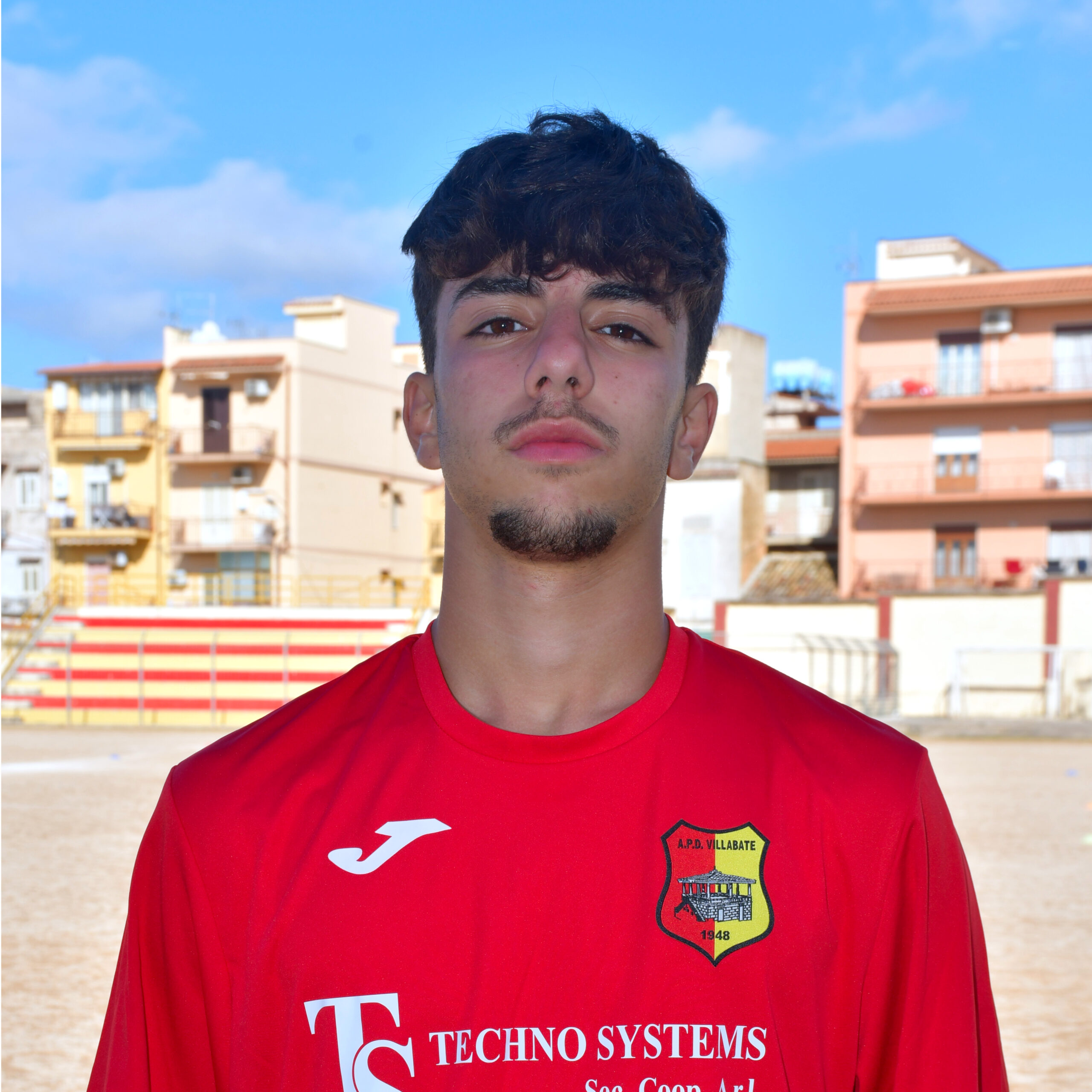 buccafusca_giuseppe copia