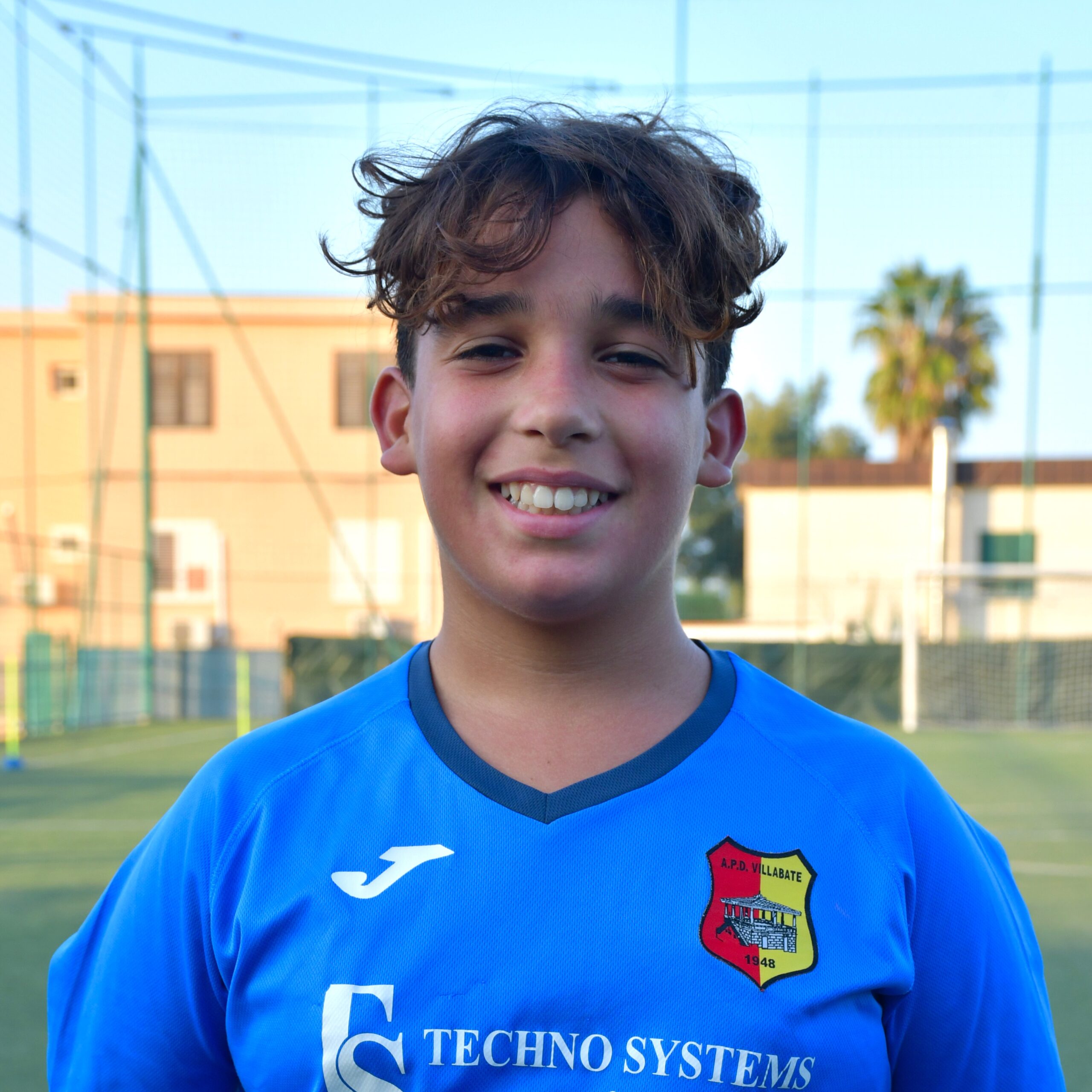 busalacchi_stefano.jpg