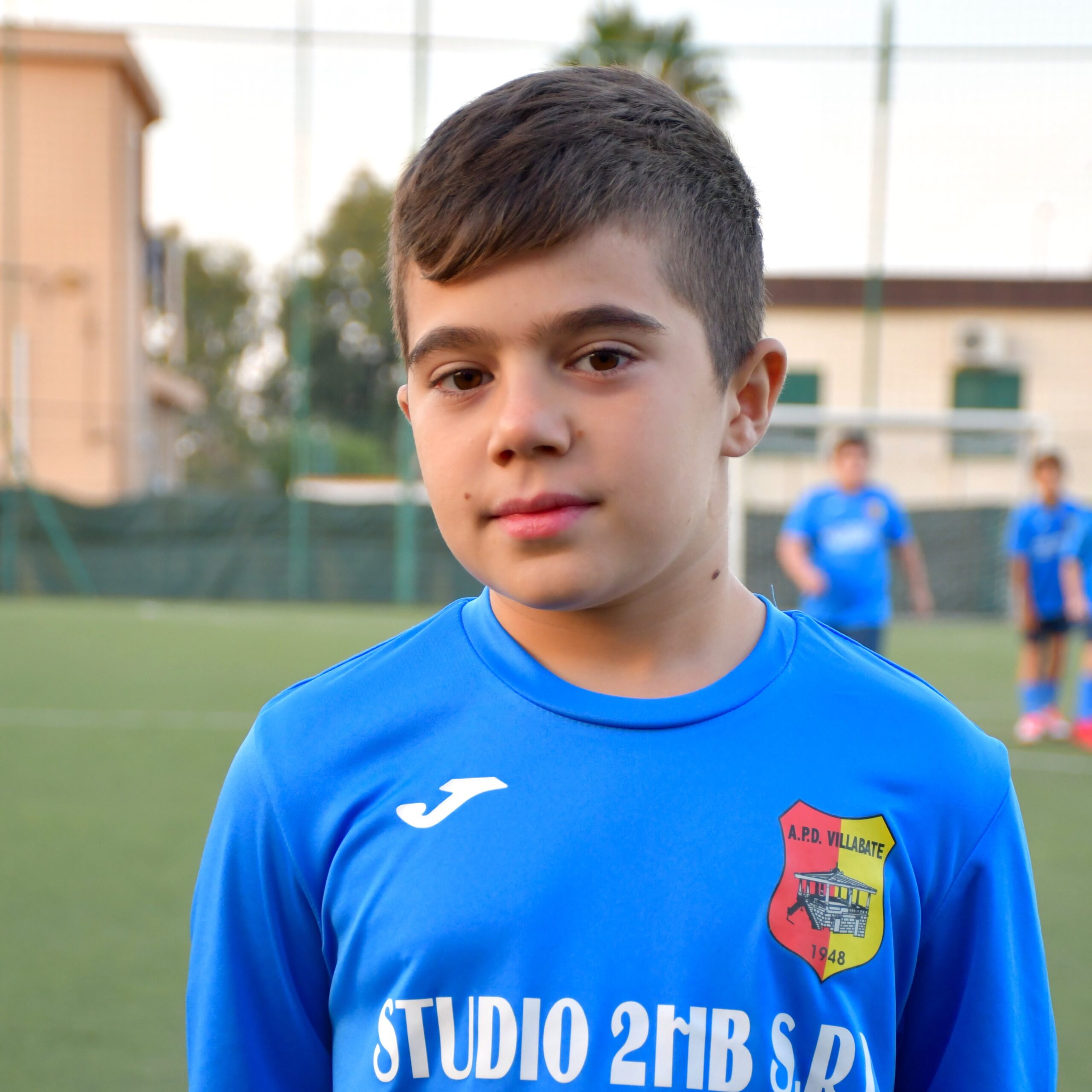 calafiore_francesco.jpg