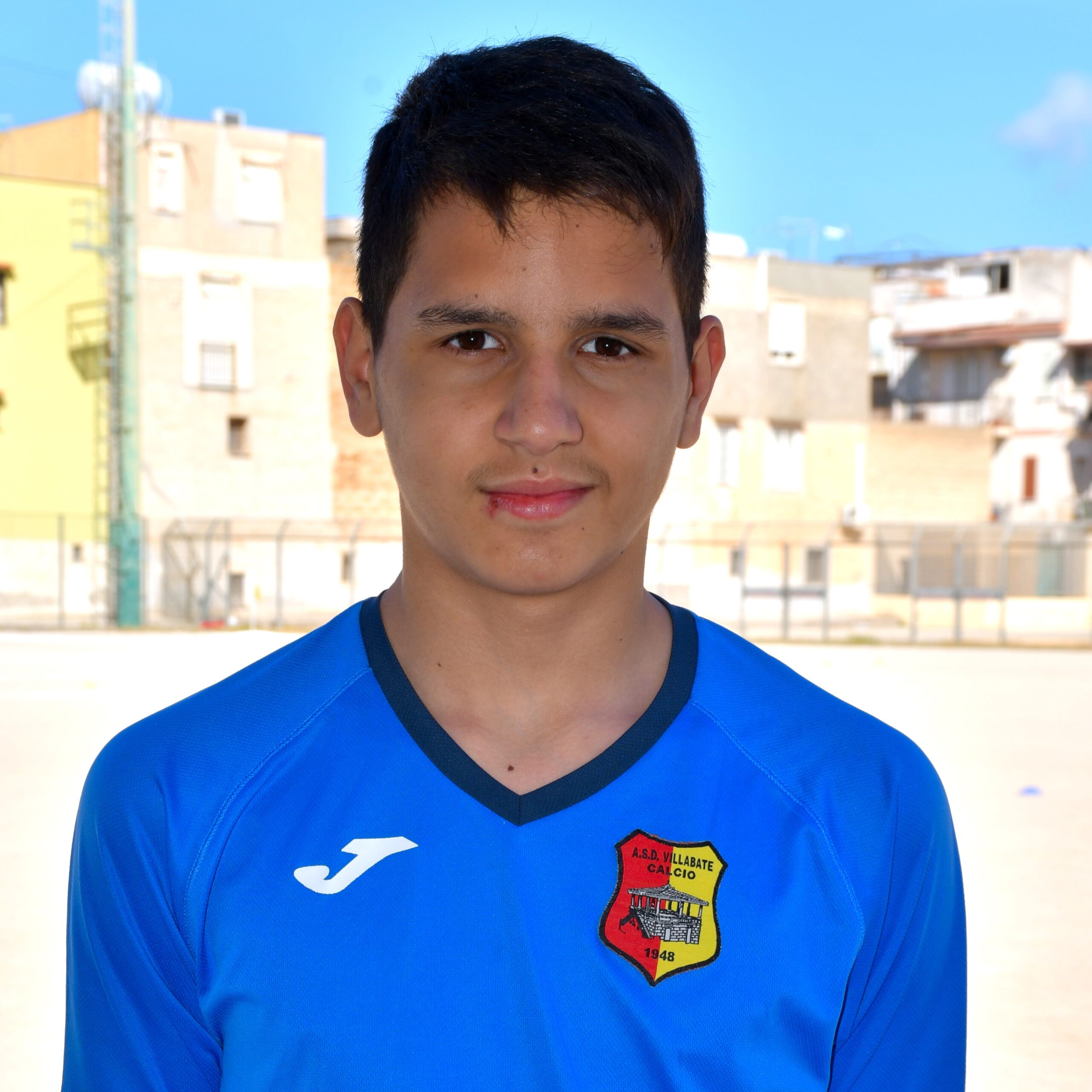 caruso_gabriele.jpg