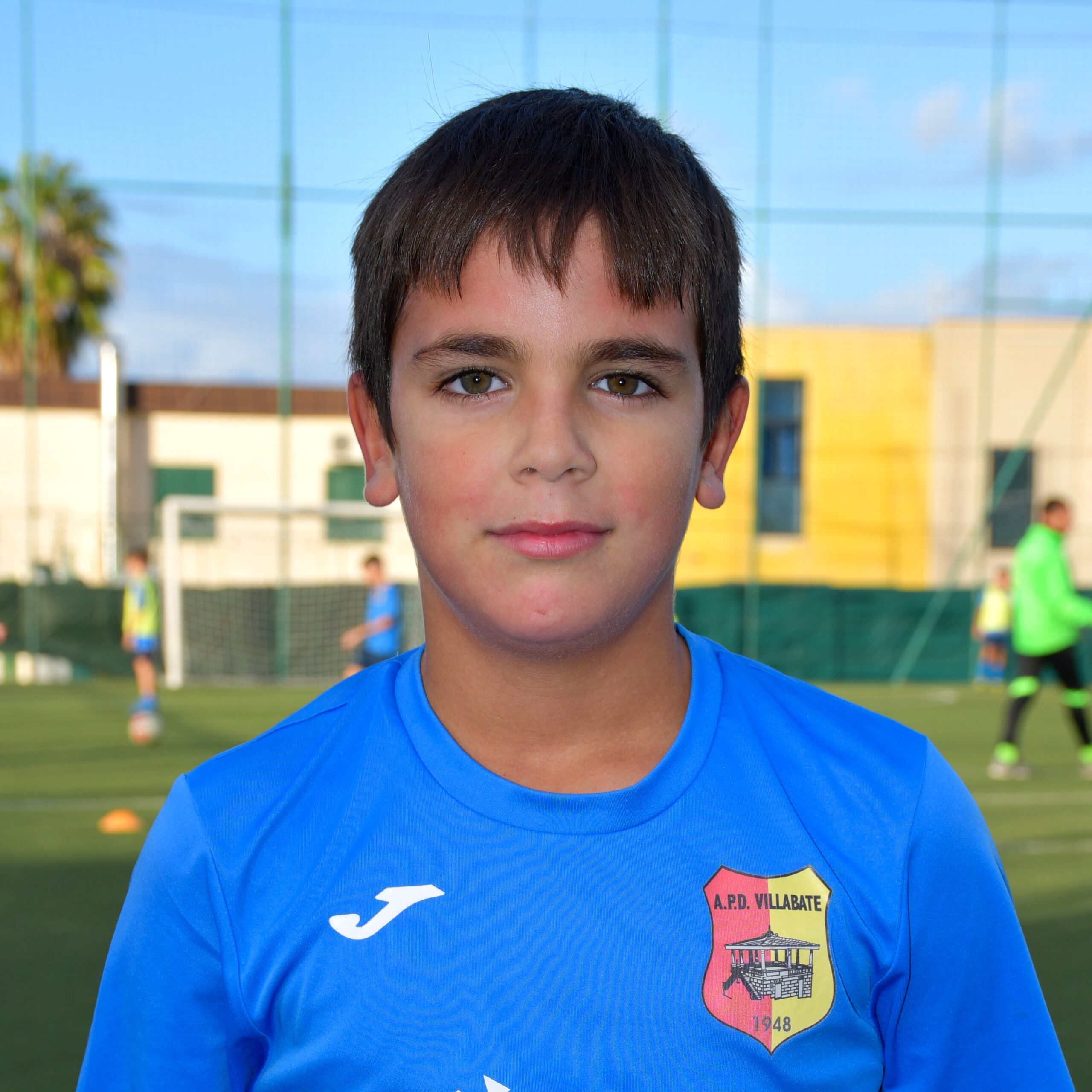 castello_alessio.jpg