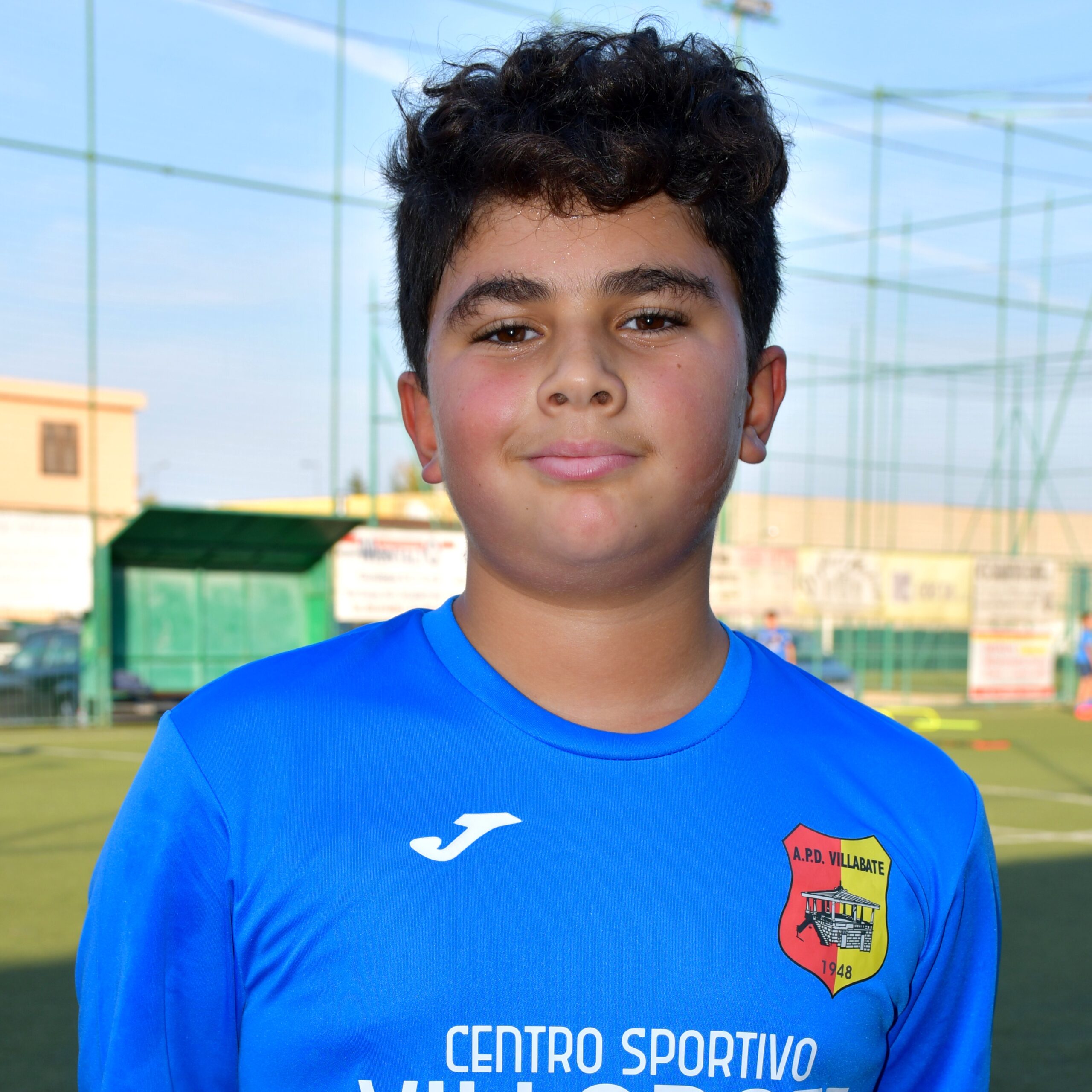 cavallino_antonio.jpg