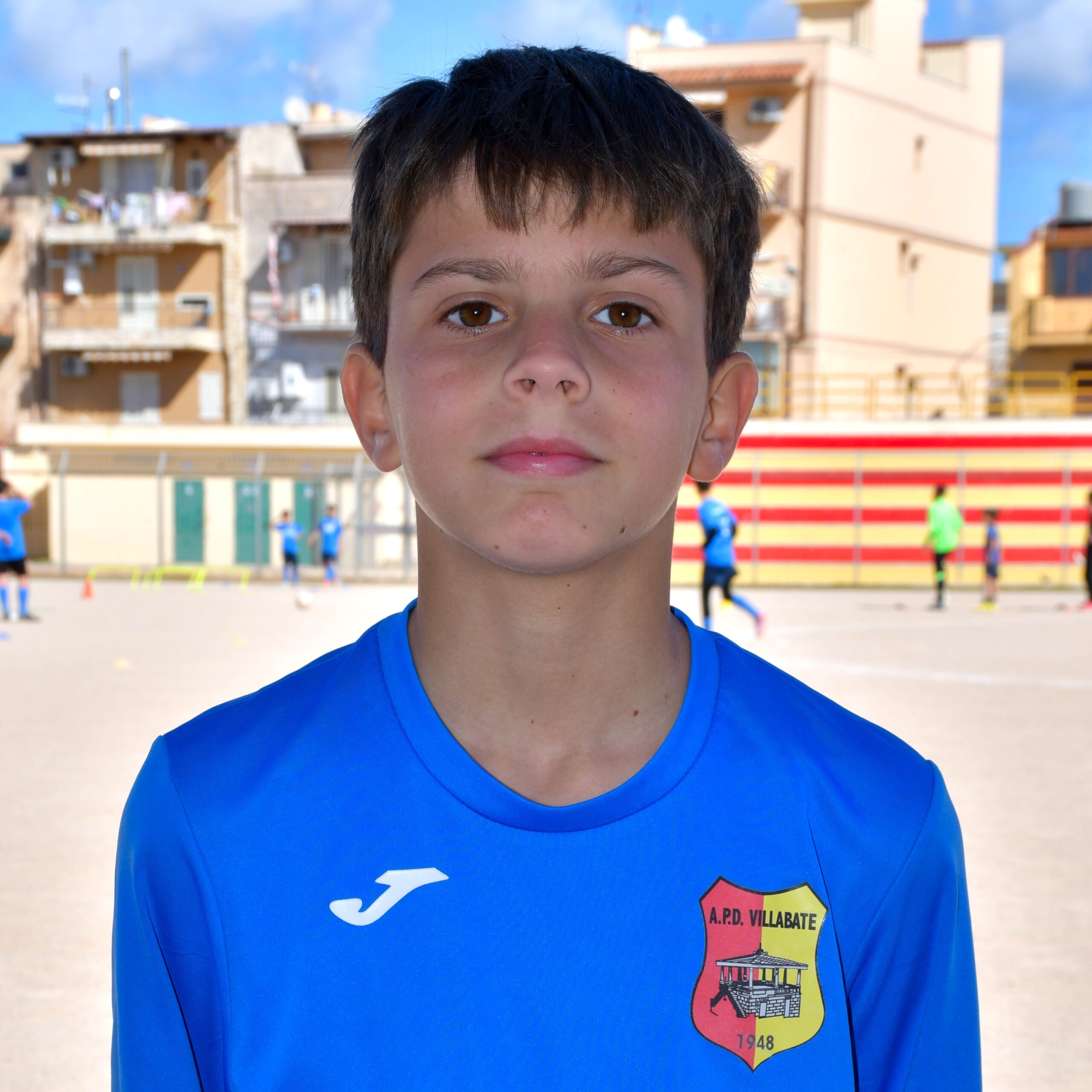 ciaramitaro_luca.jpg