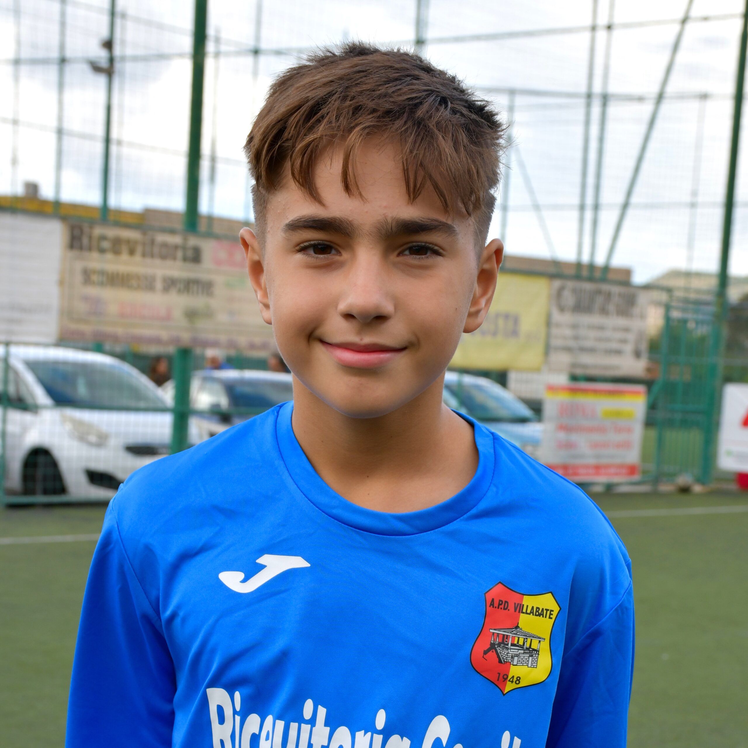 cimino_mattia.jpg
