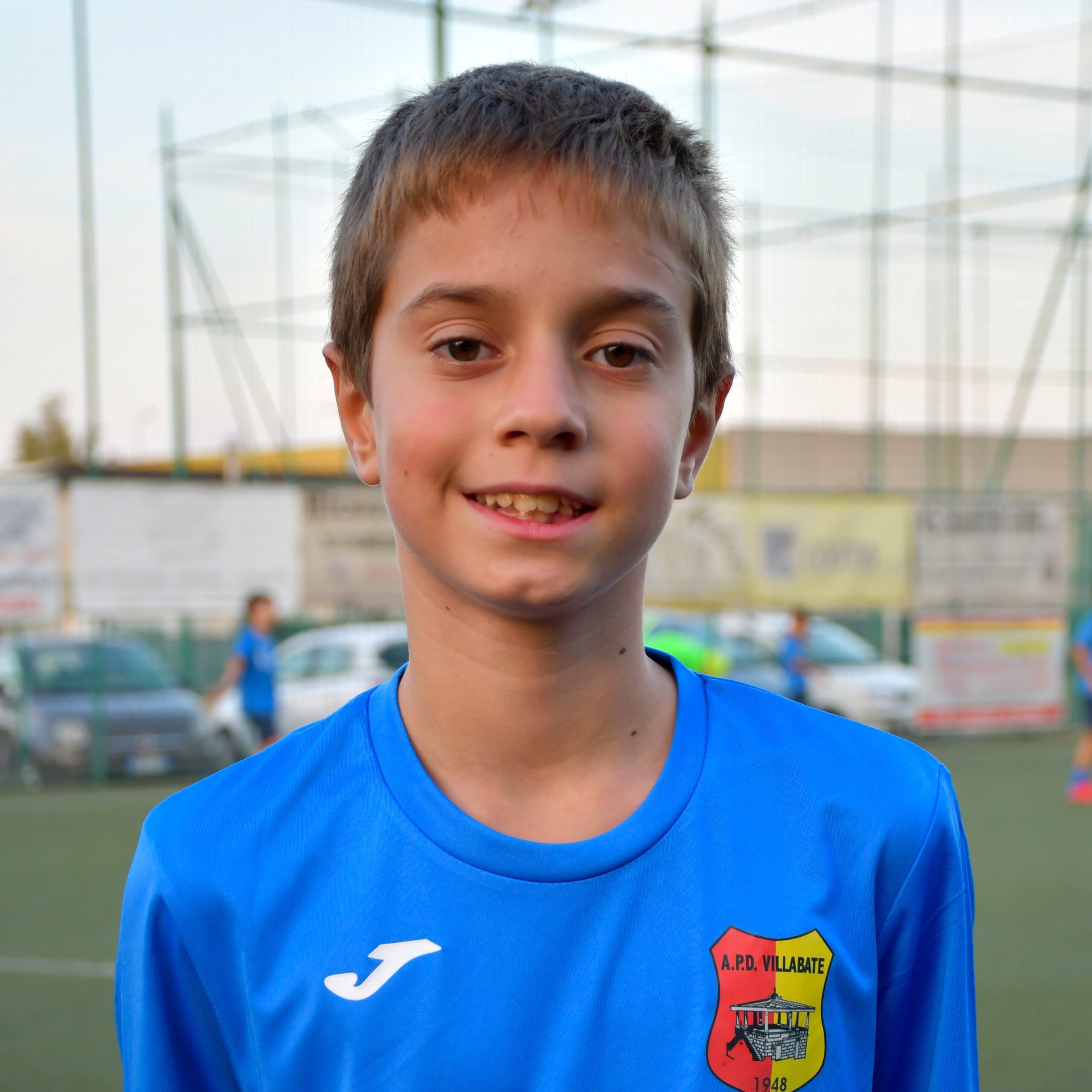 cipriano_tommaso.jpg