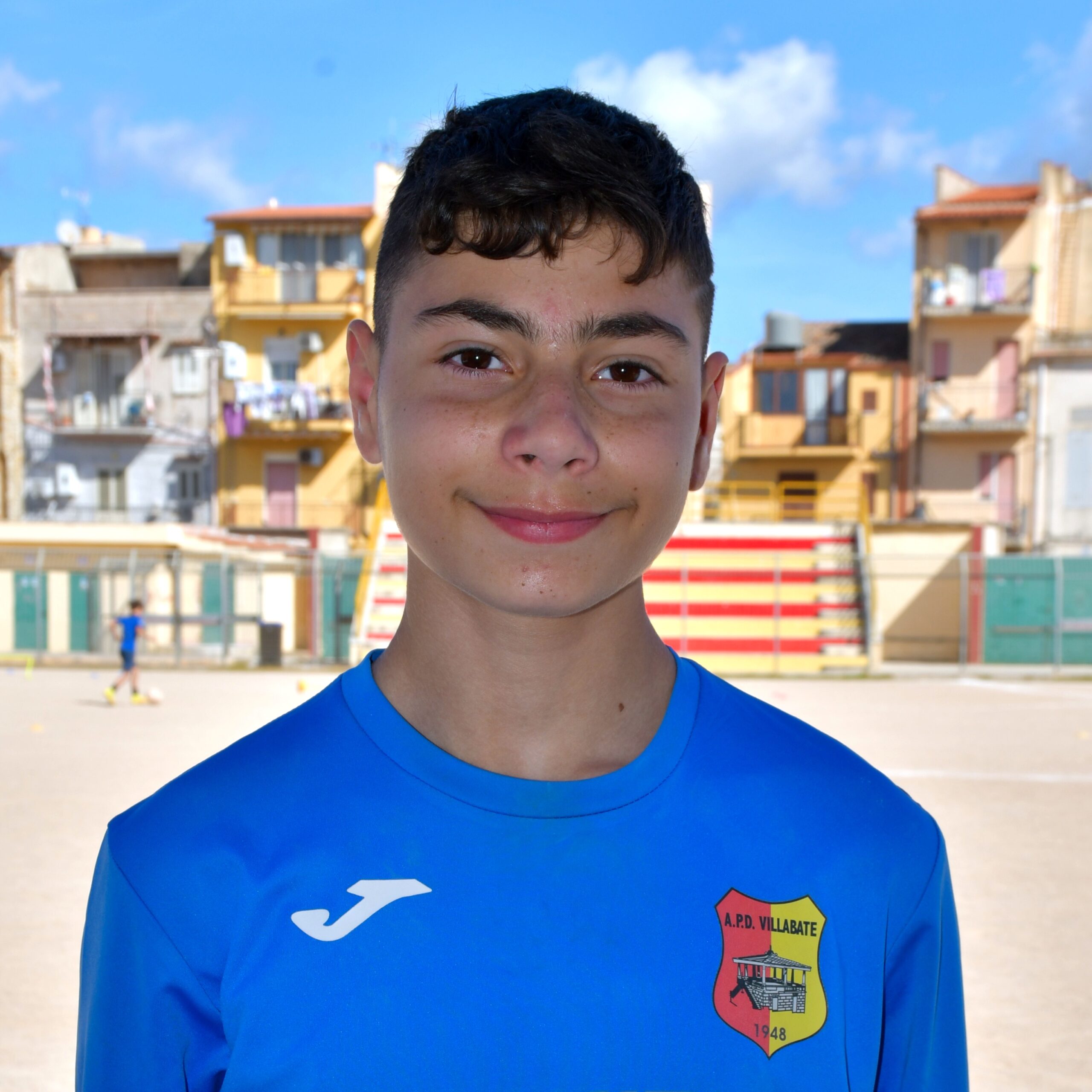 cocuzza_francesco.jpg