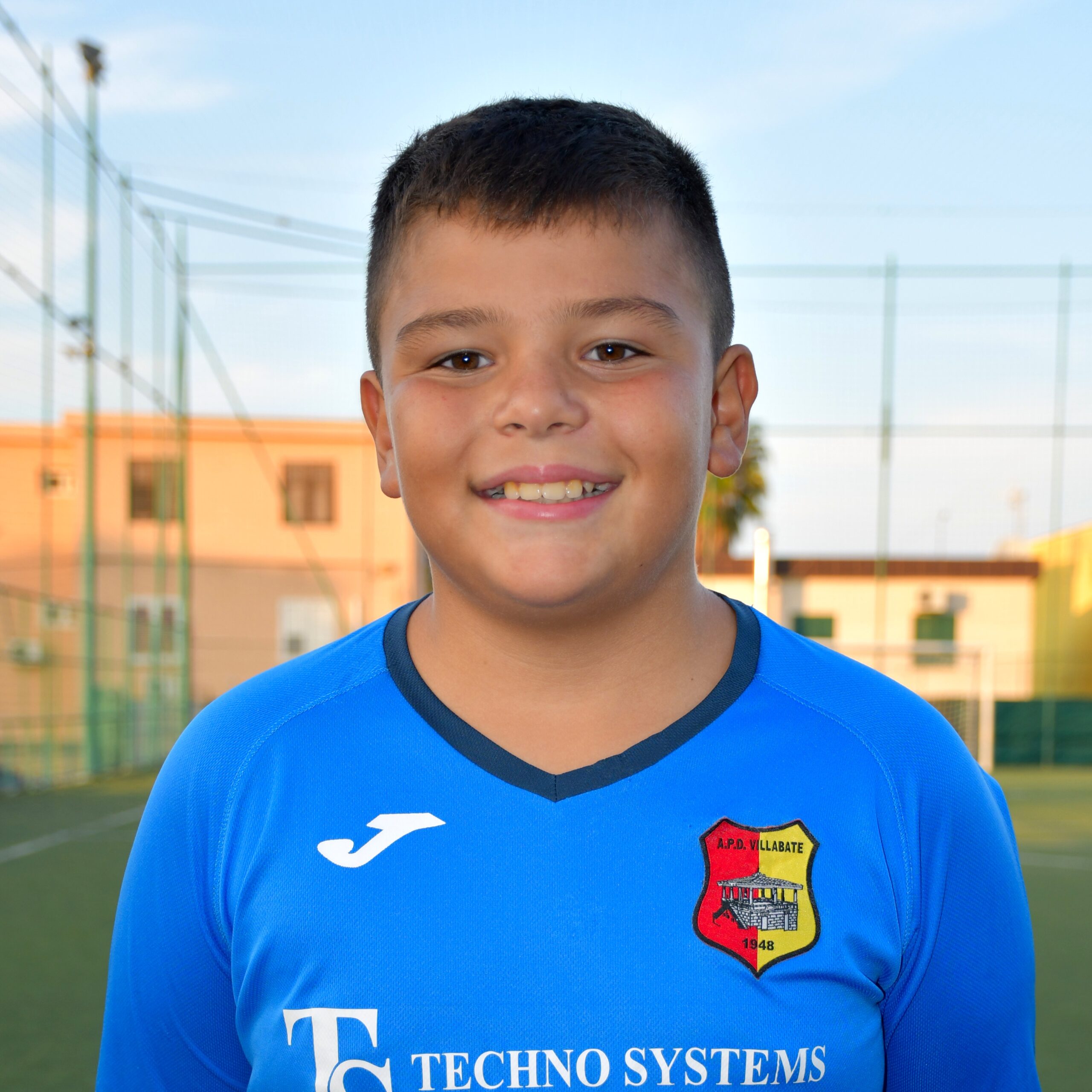 compagno_daniele.jpg