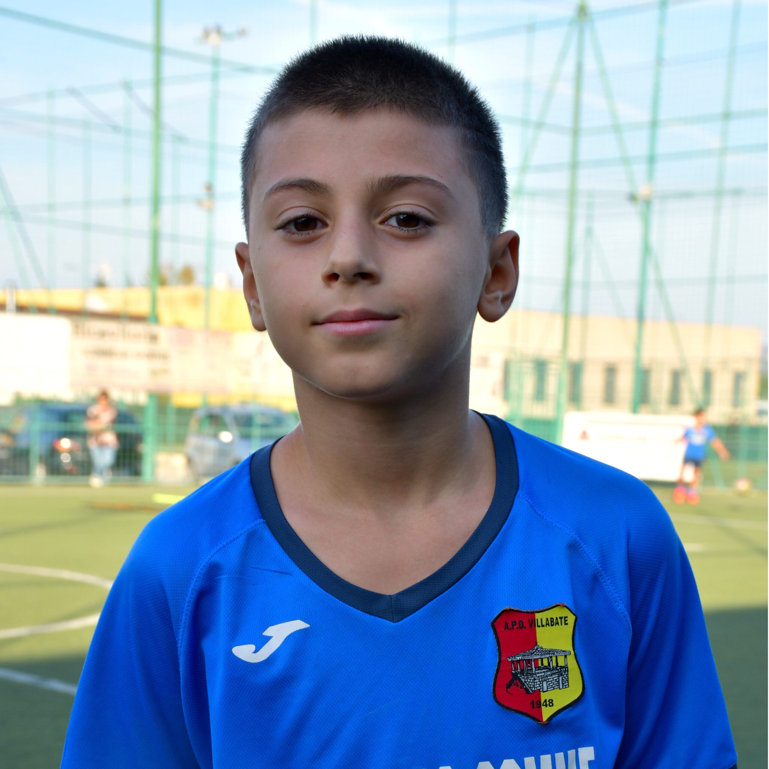 costa_gabriel-1.jpg