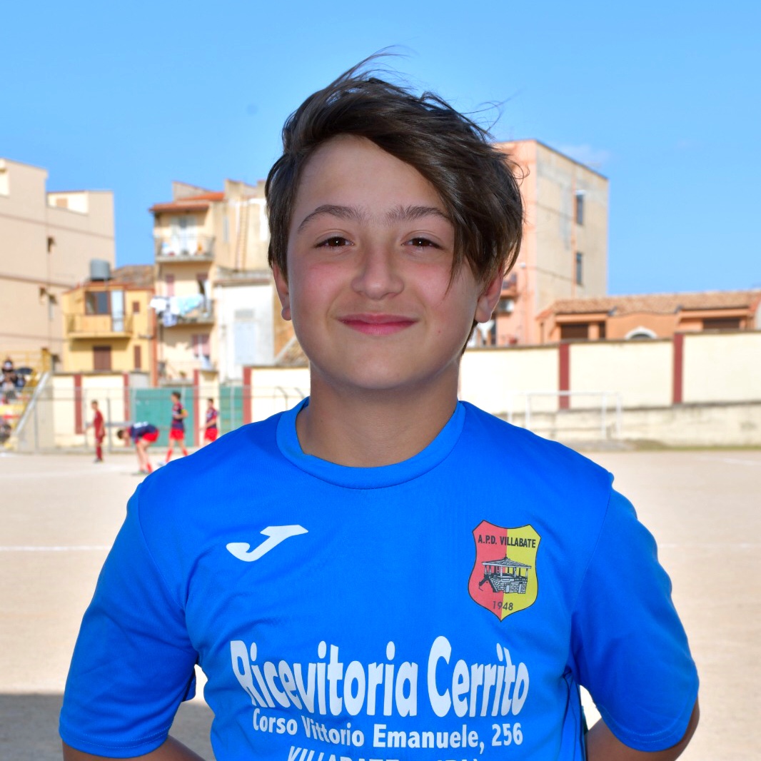 dauria_francesco.jpg
