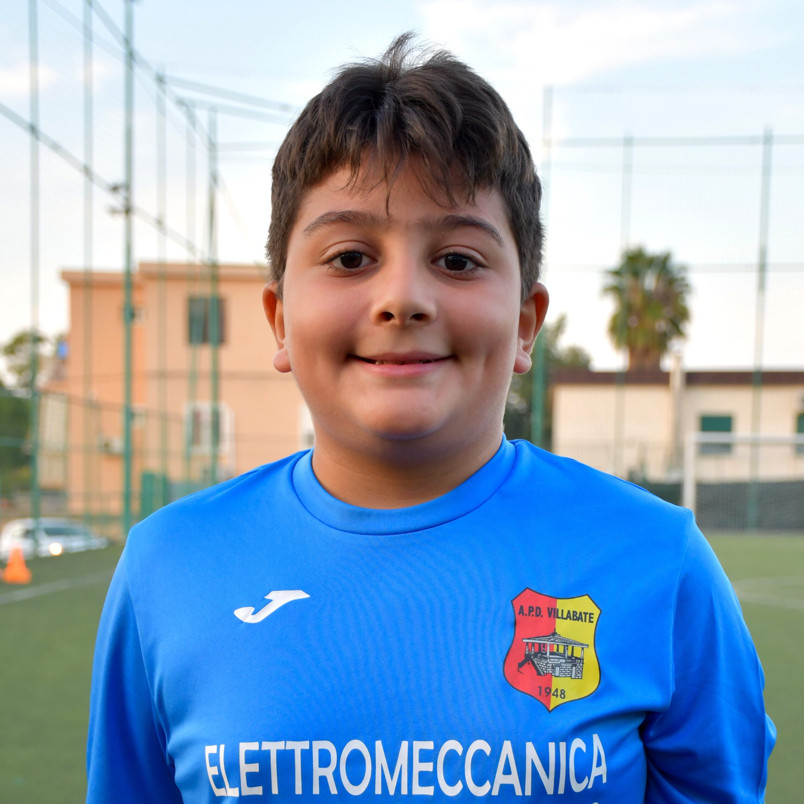 di_paola_giovanni.jpg