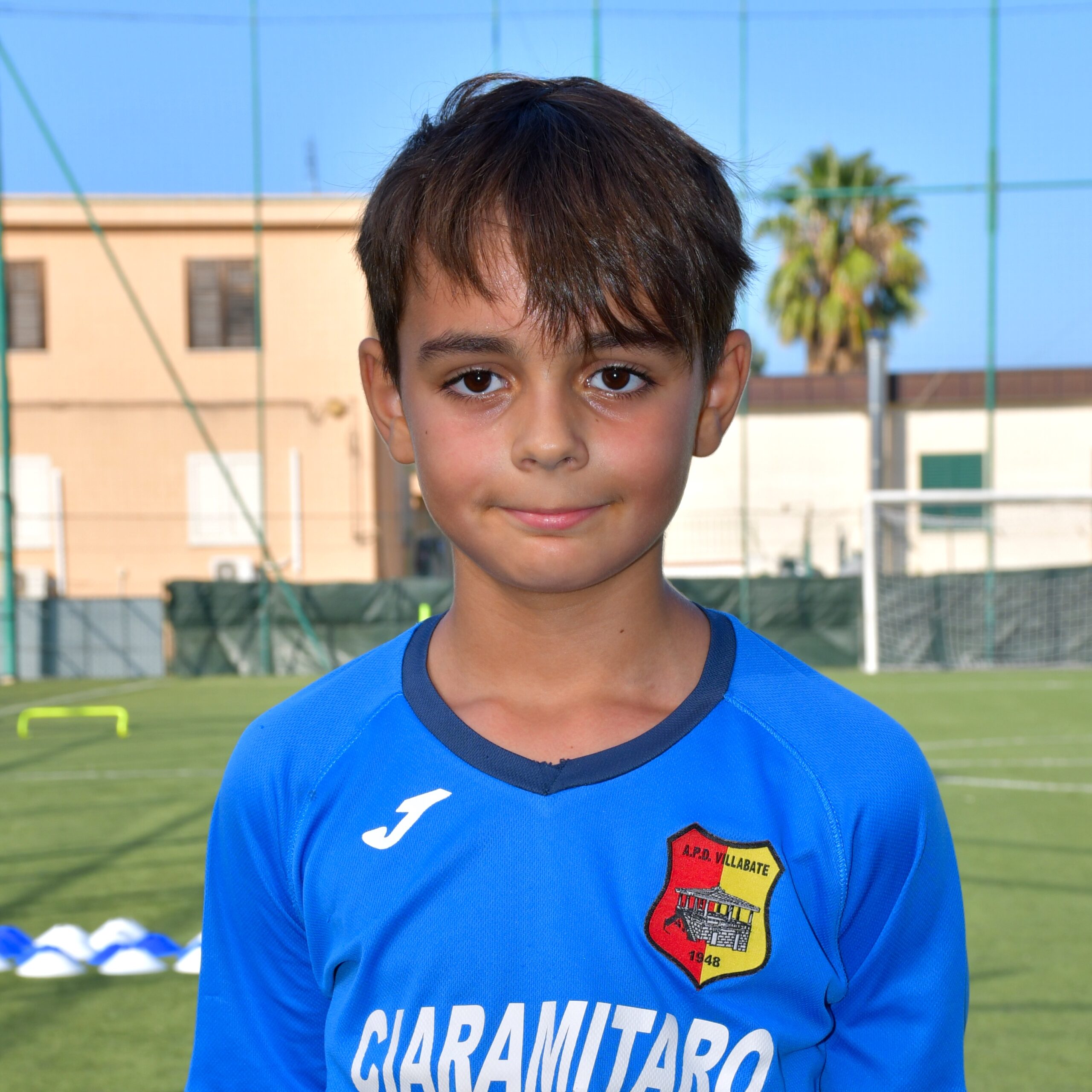 di_trapani_samuele.jpg