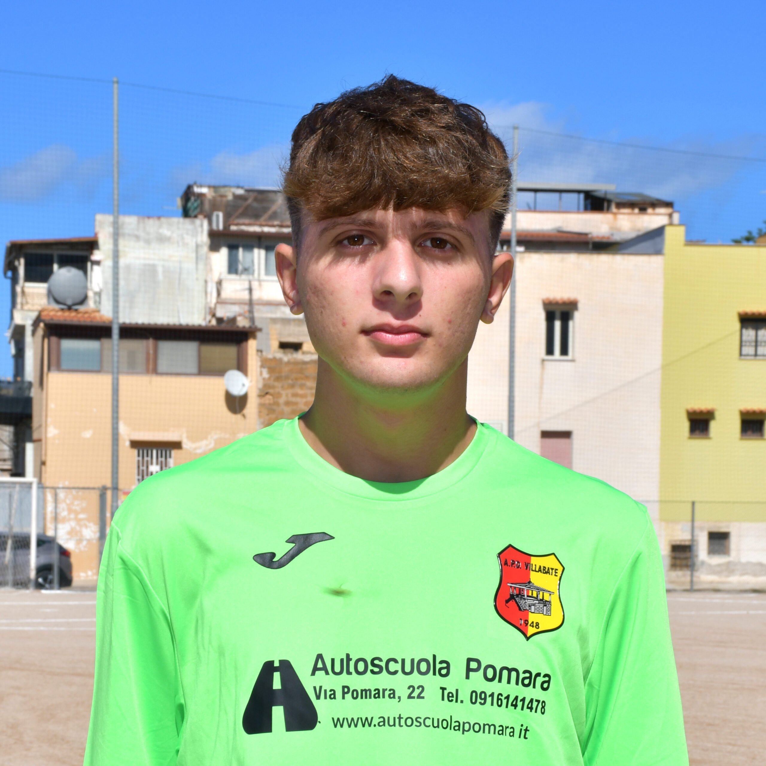 fanale_sebastian (+u19)