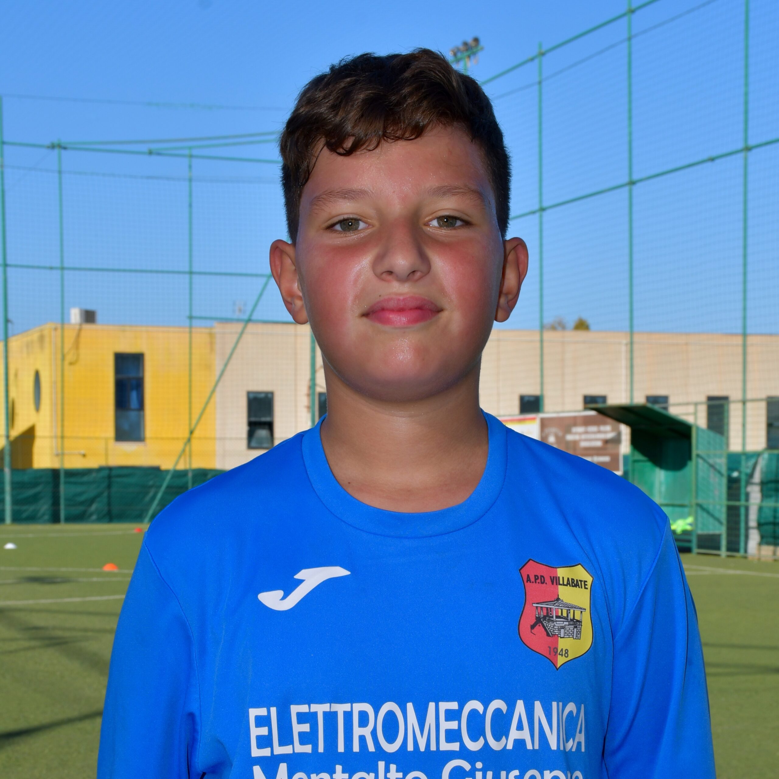 fiumefreddo_gabriele.jpg