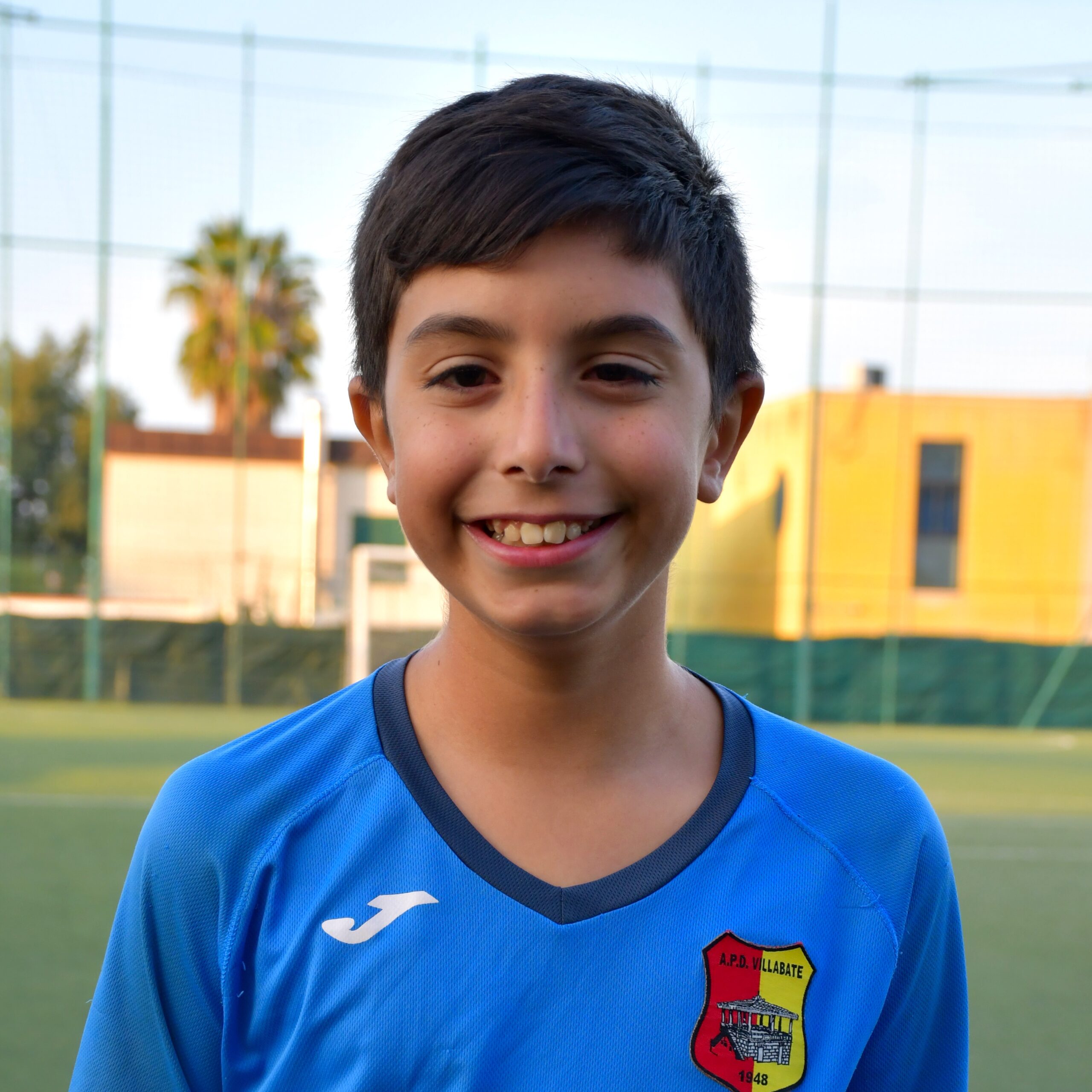 fontana_guglielmo.jpg