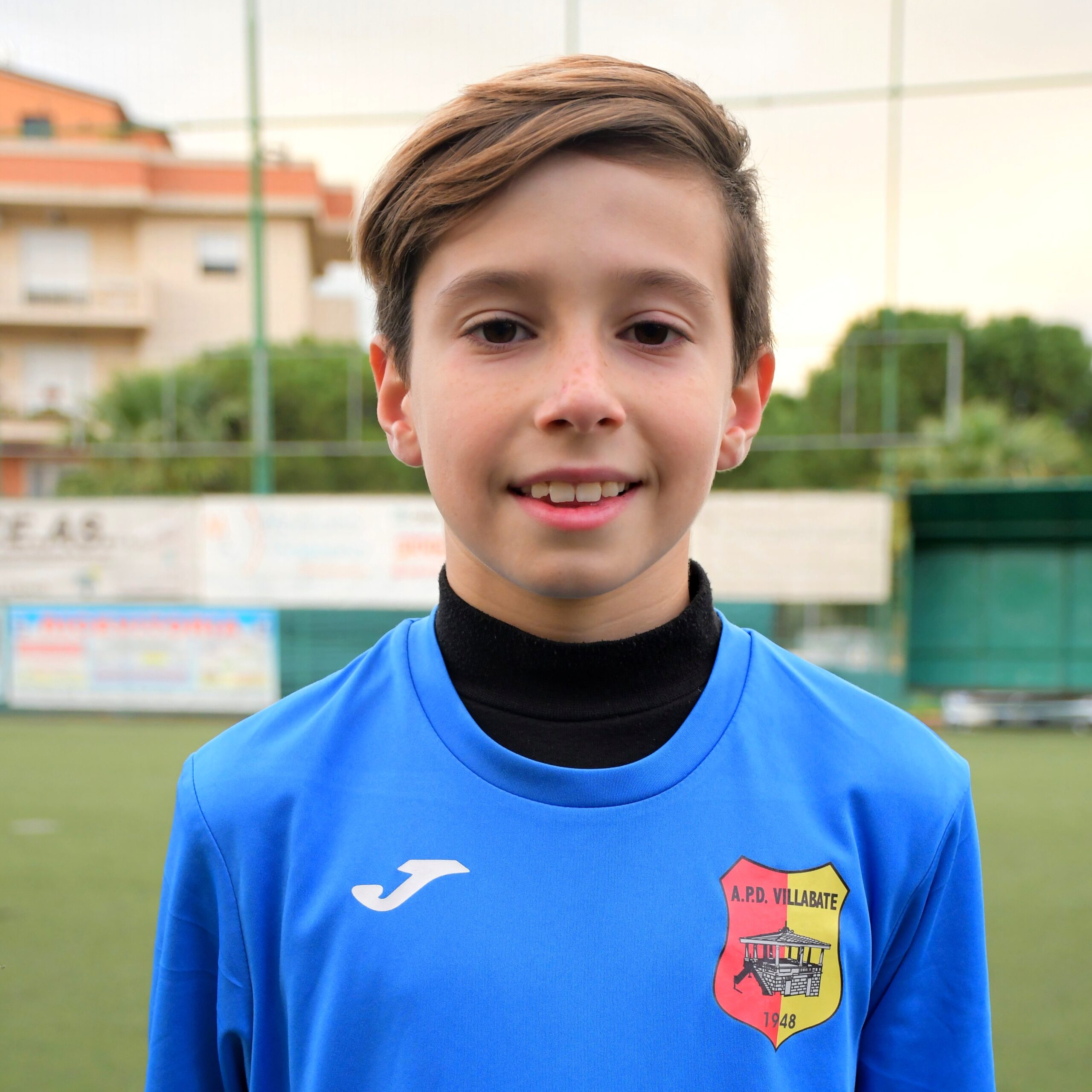 frangiamone_antonino.jpg