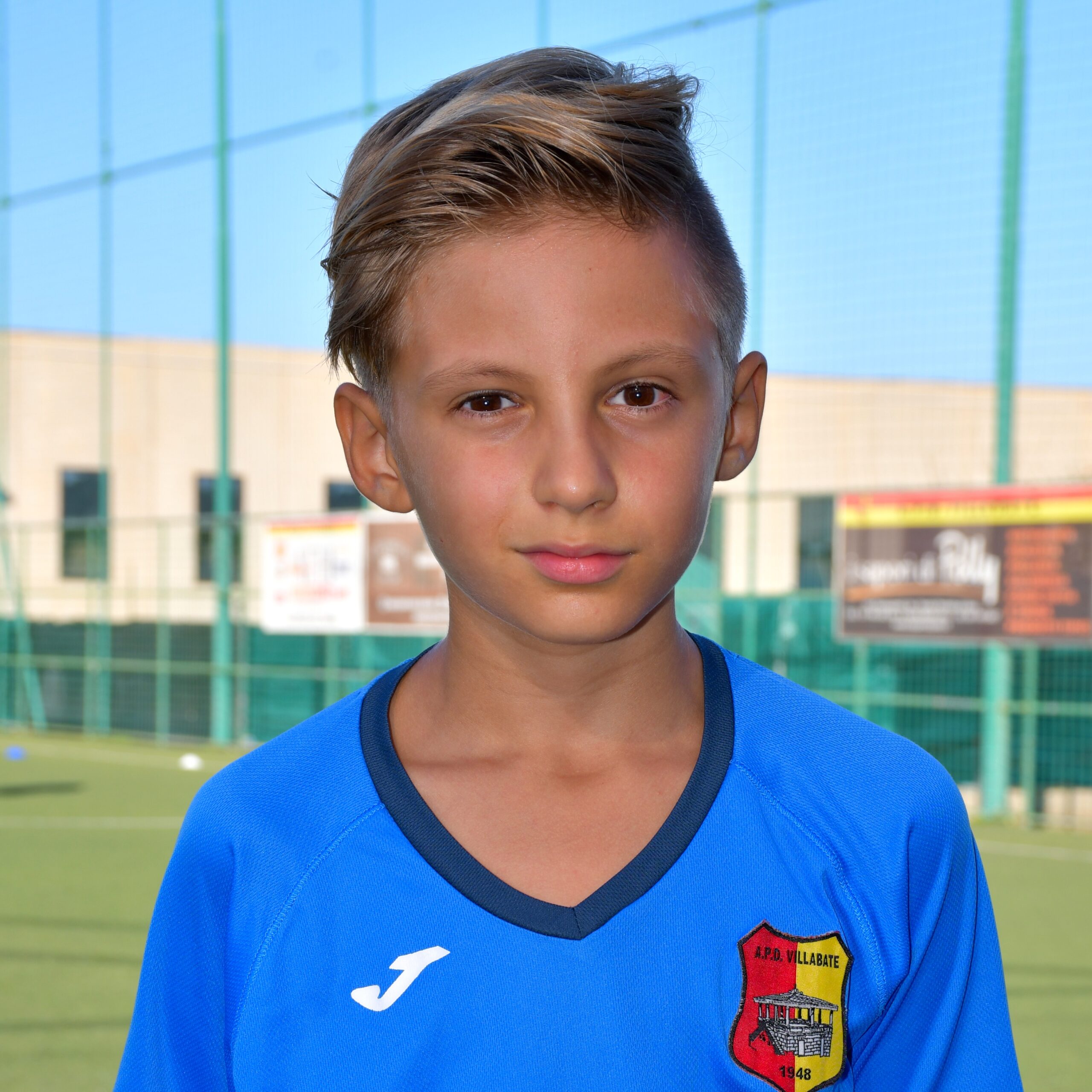 gaita_stefano.jpg