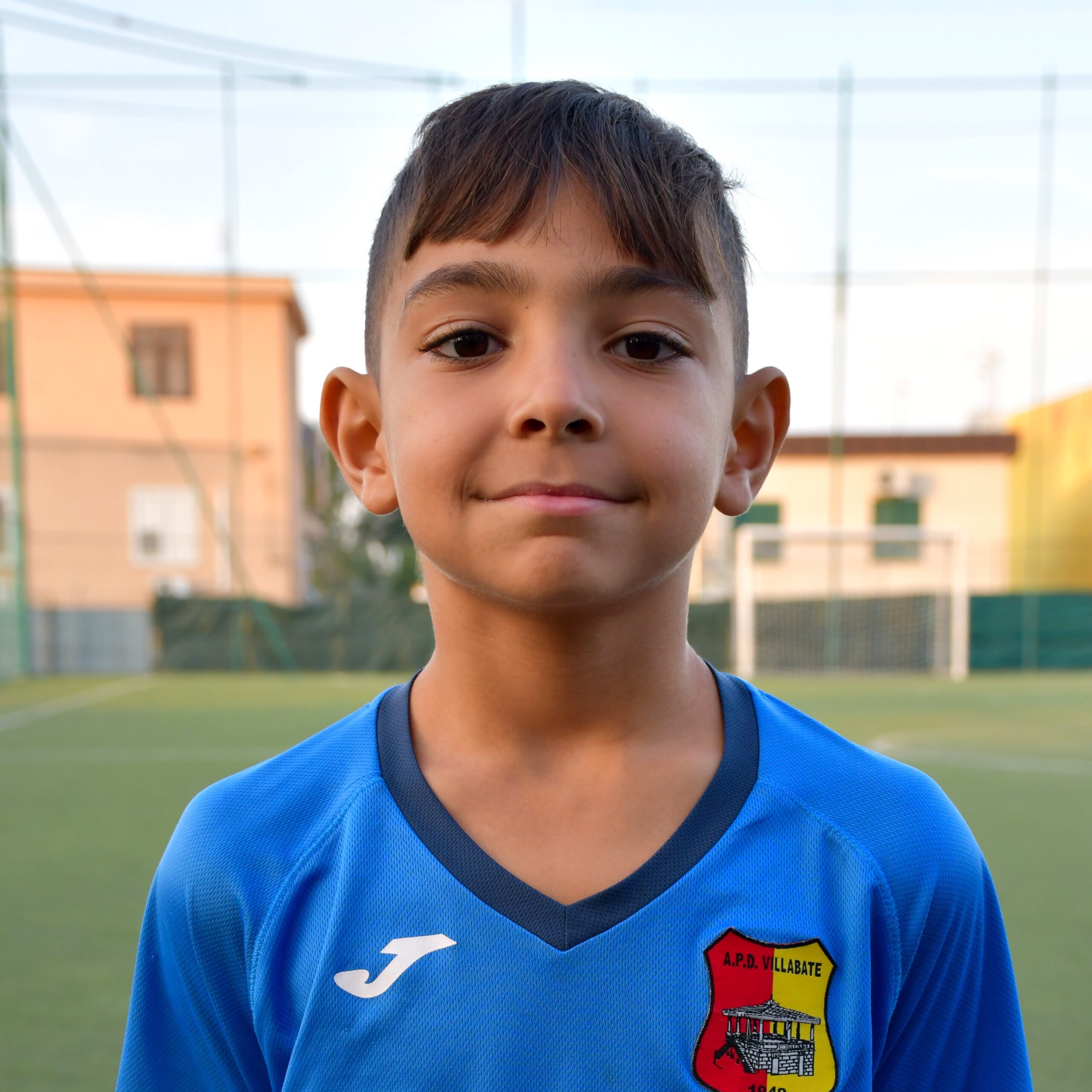 gerbino_daniele.jpg