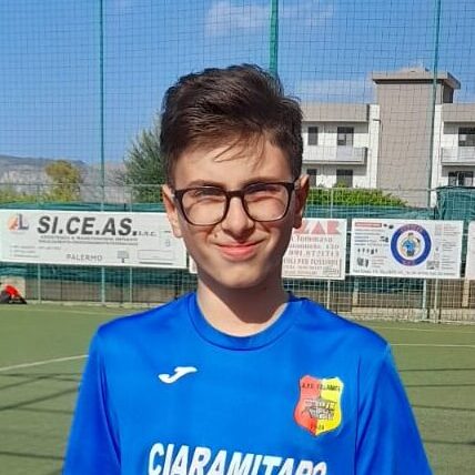 giglio_filippo