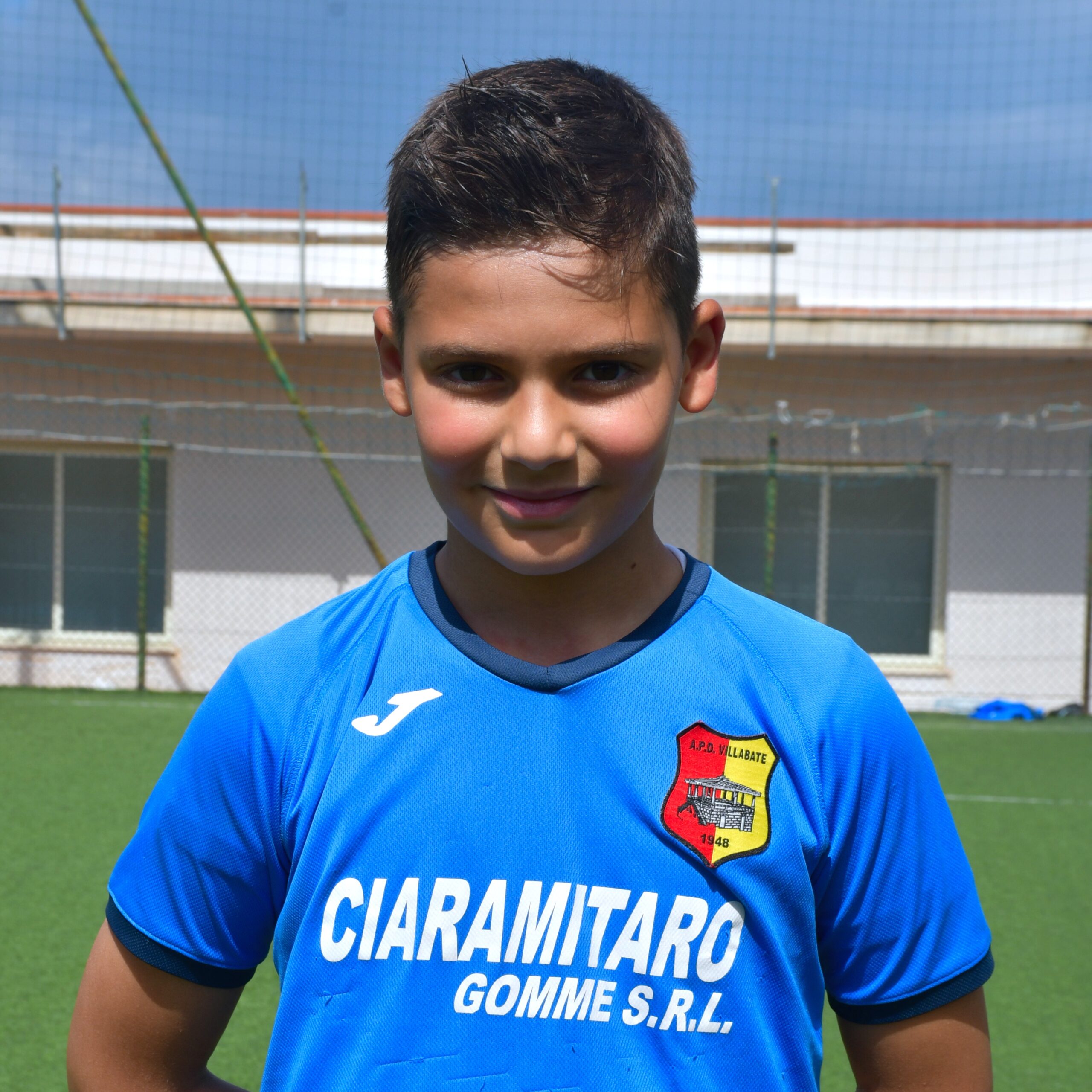 giordano_diego.jpg