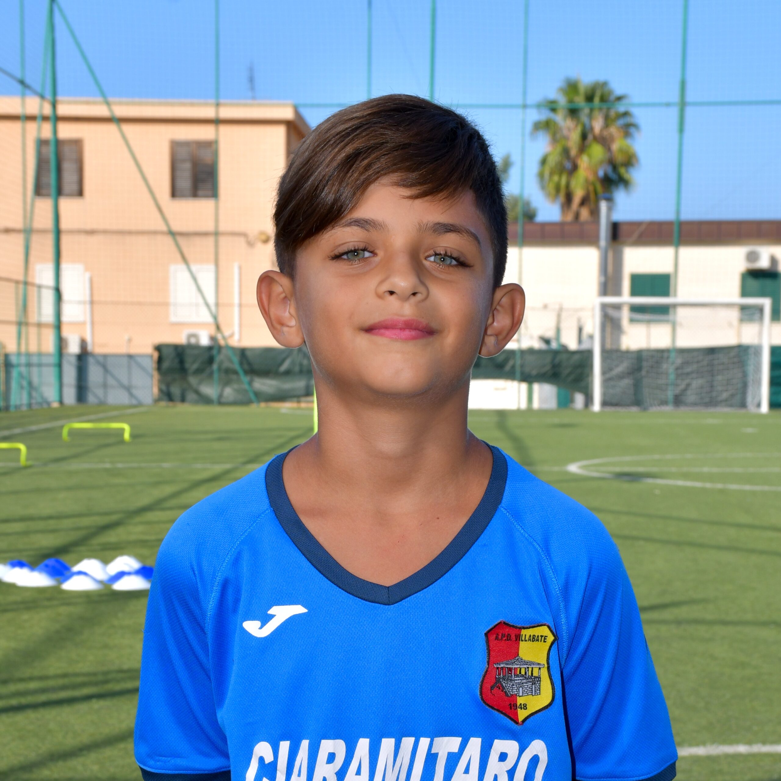 giuliano_benedetto.jpg