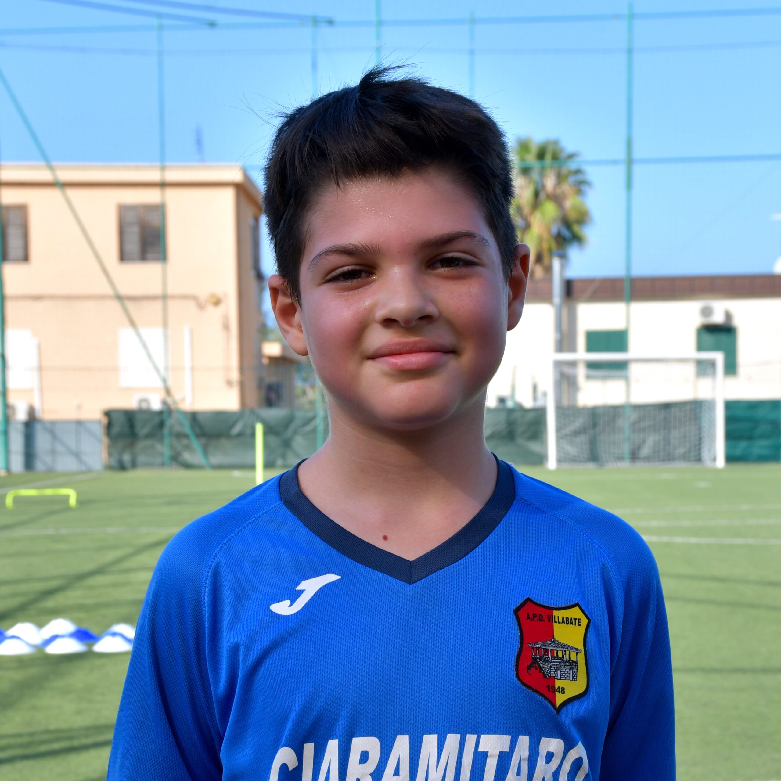 ingui_emanuele.jpg