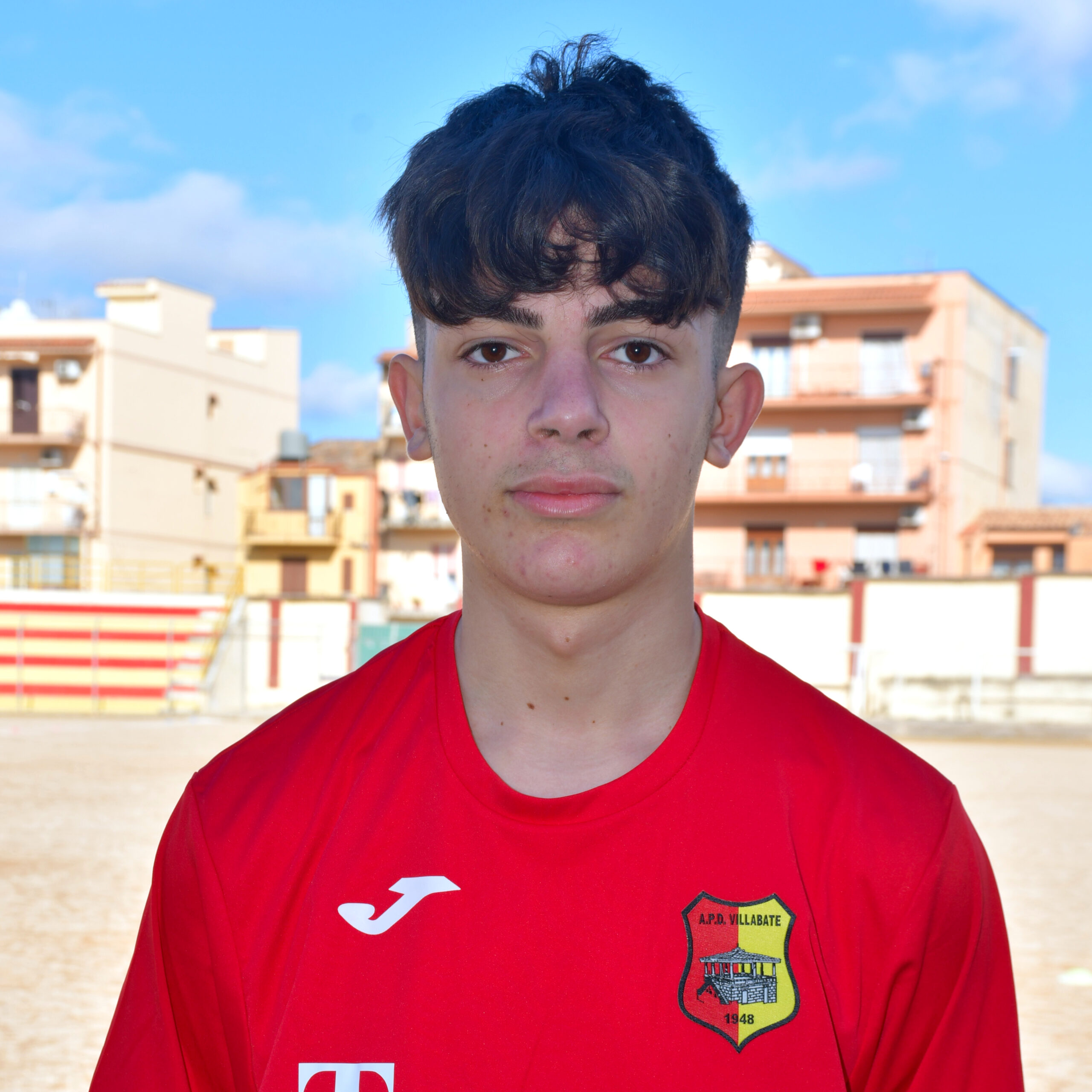 lo monaco_riccardo