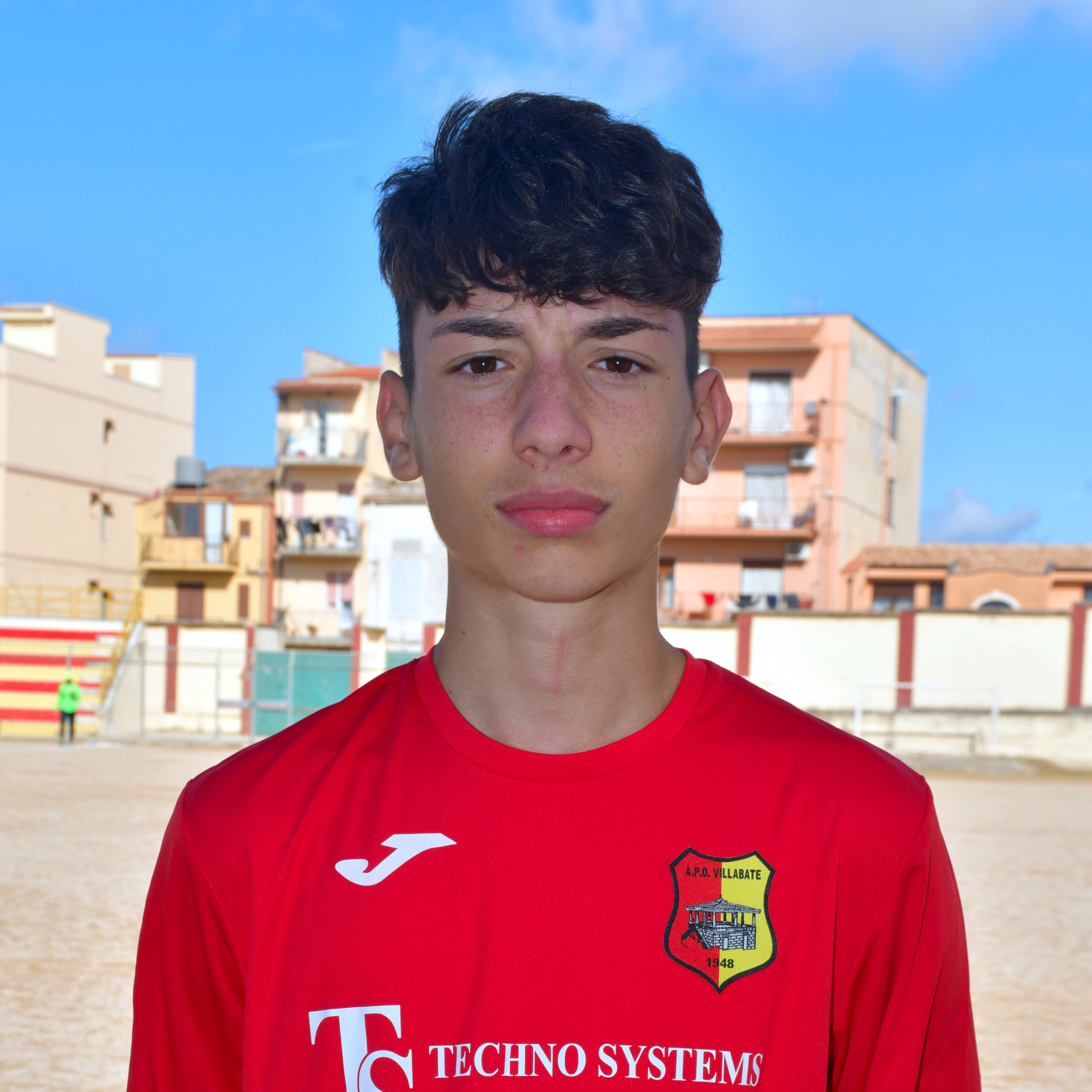 loi_giulio