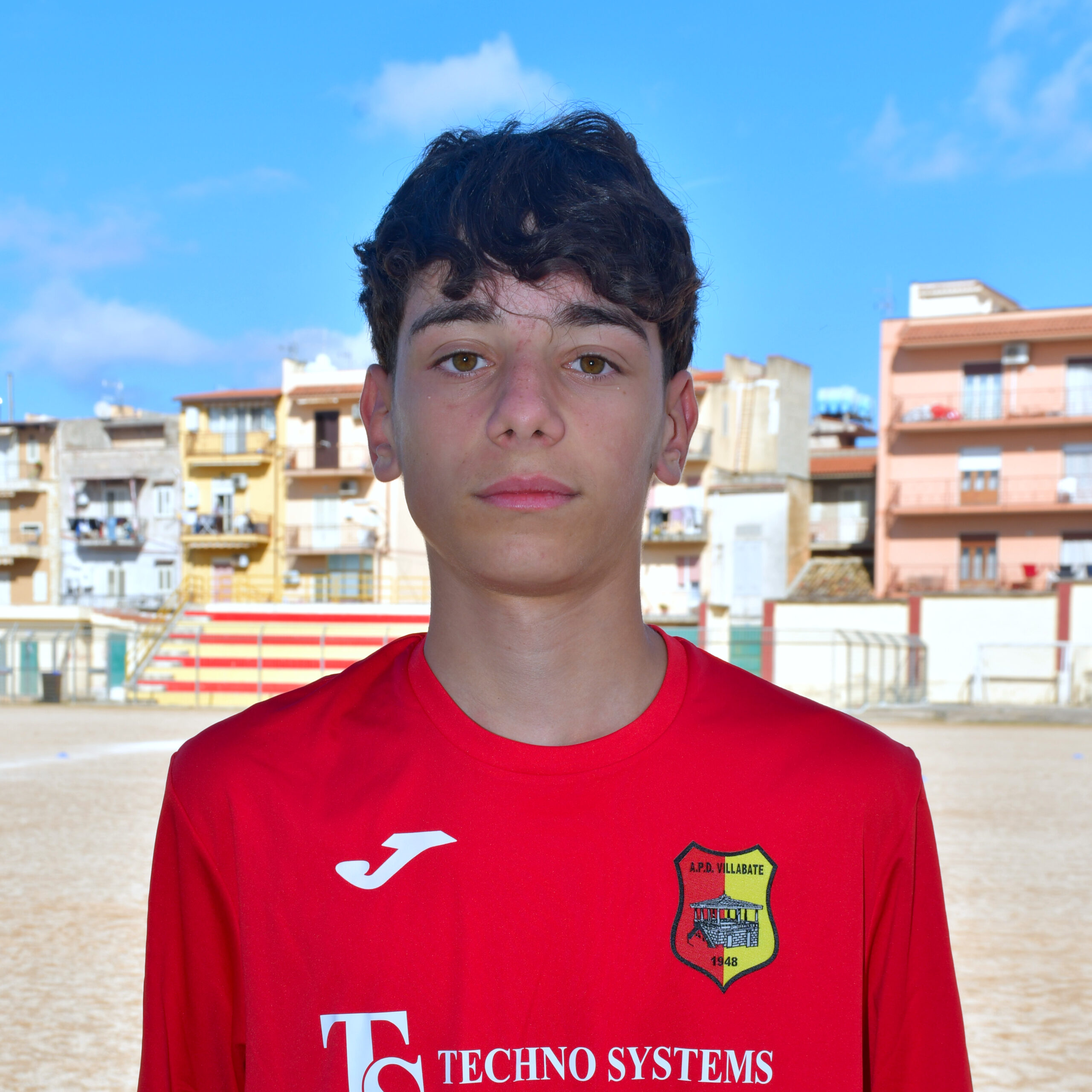 loi_mauro
