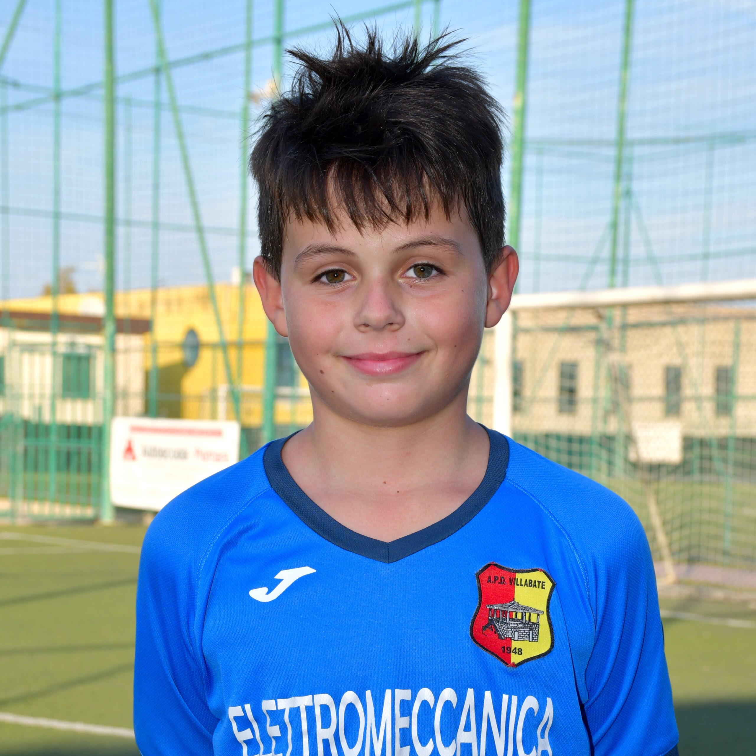 mannino_borys.jpg