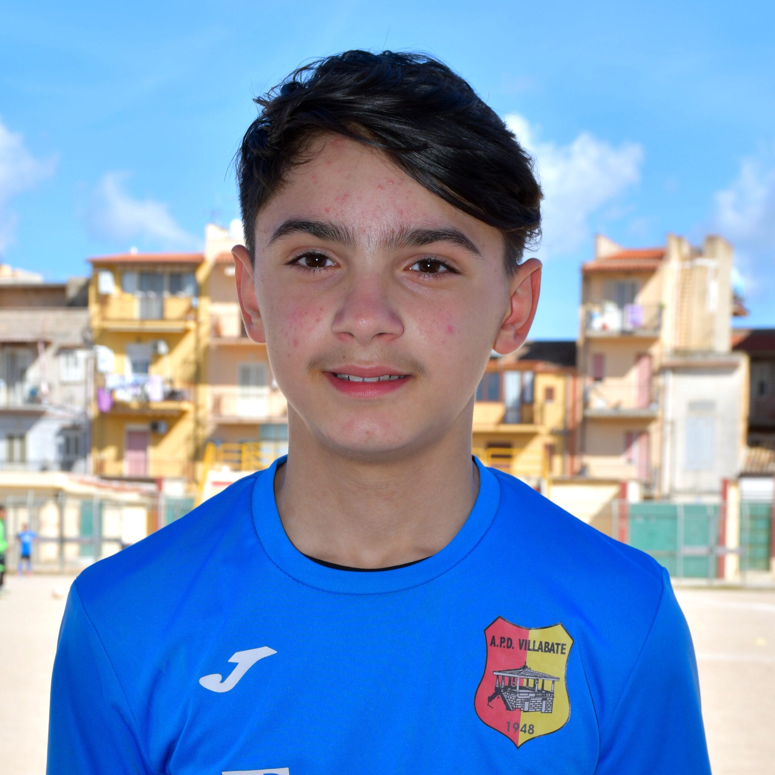 mascarella_damiano.jpg