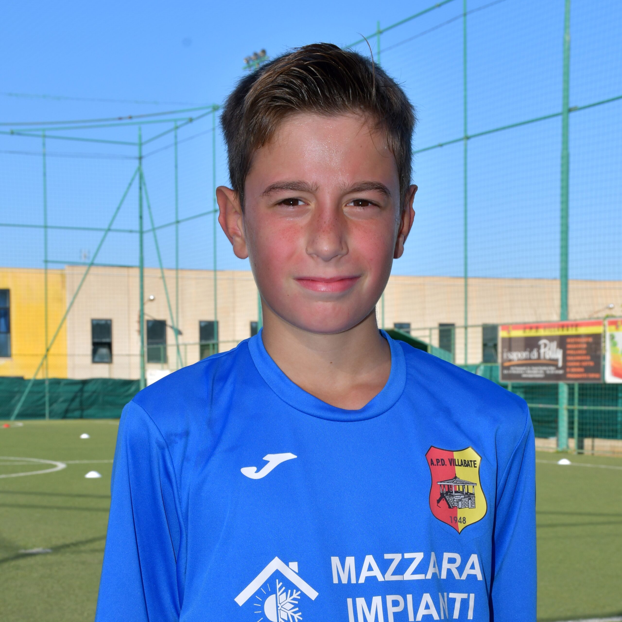 mazzara_samuele.jpg