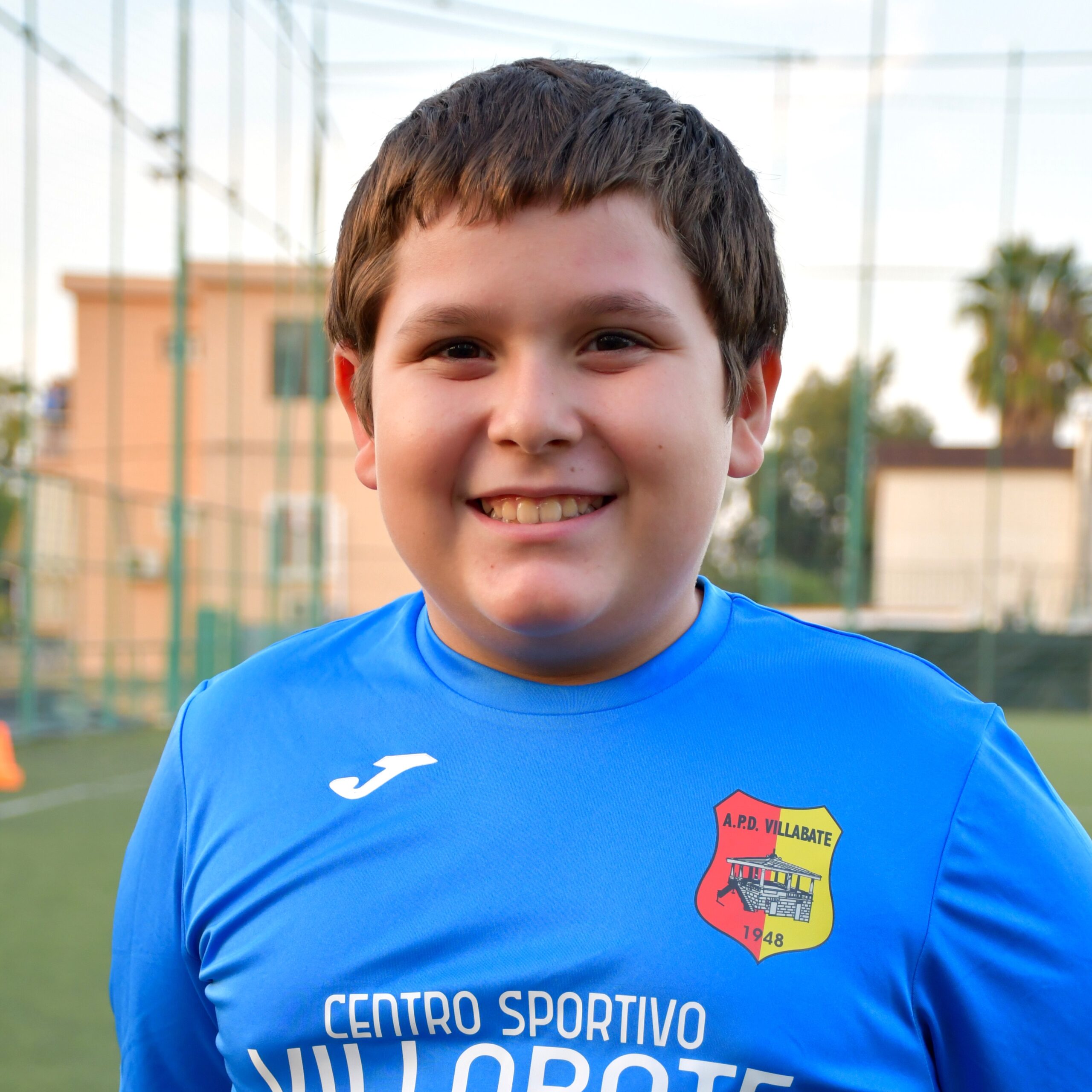 mercatante_flavio.jpg