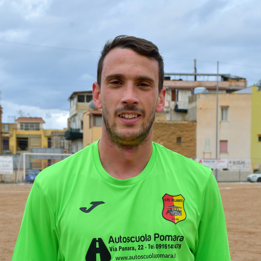 minore_francesco